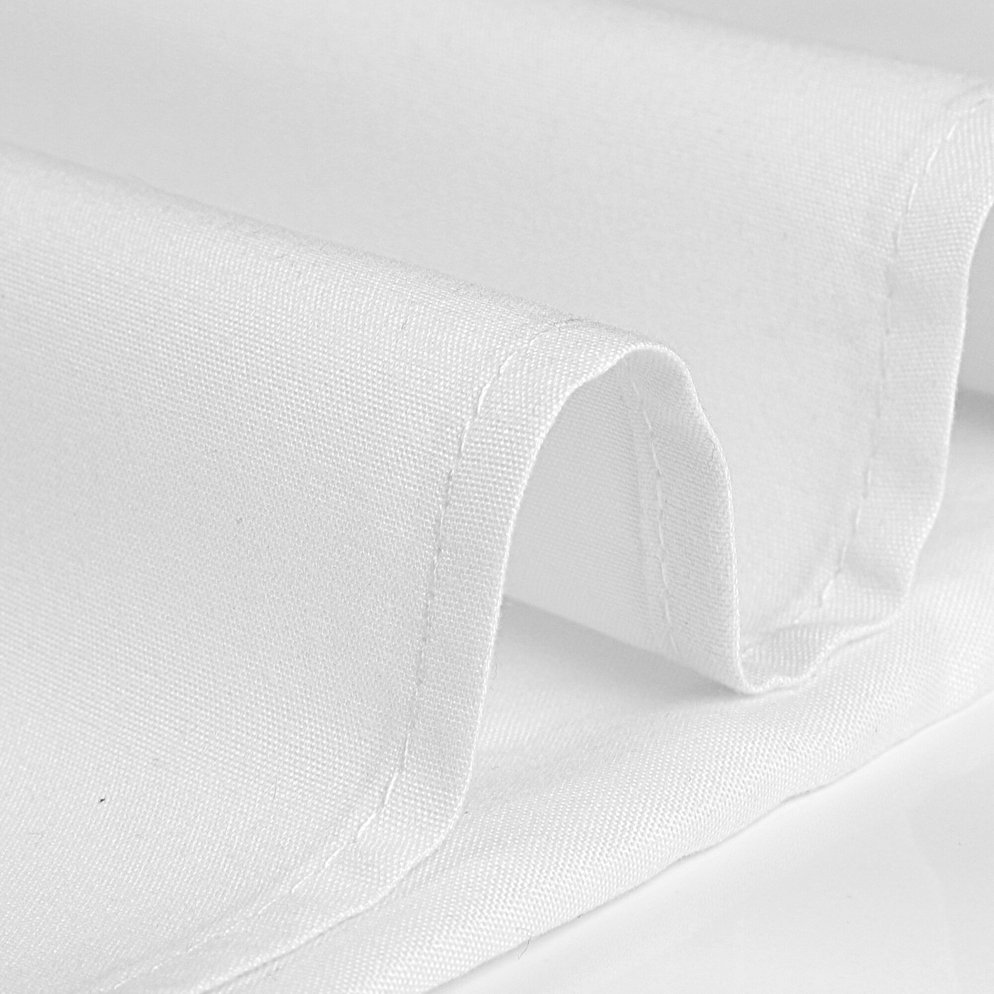 Unique Bargains S25111200UX3032 Pillow-Cases - View #6