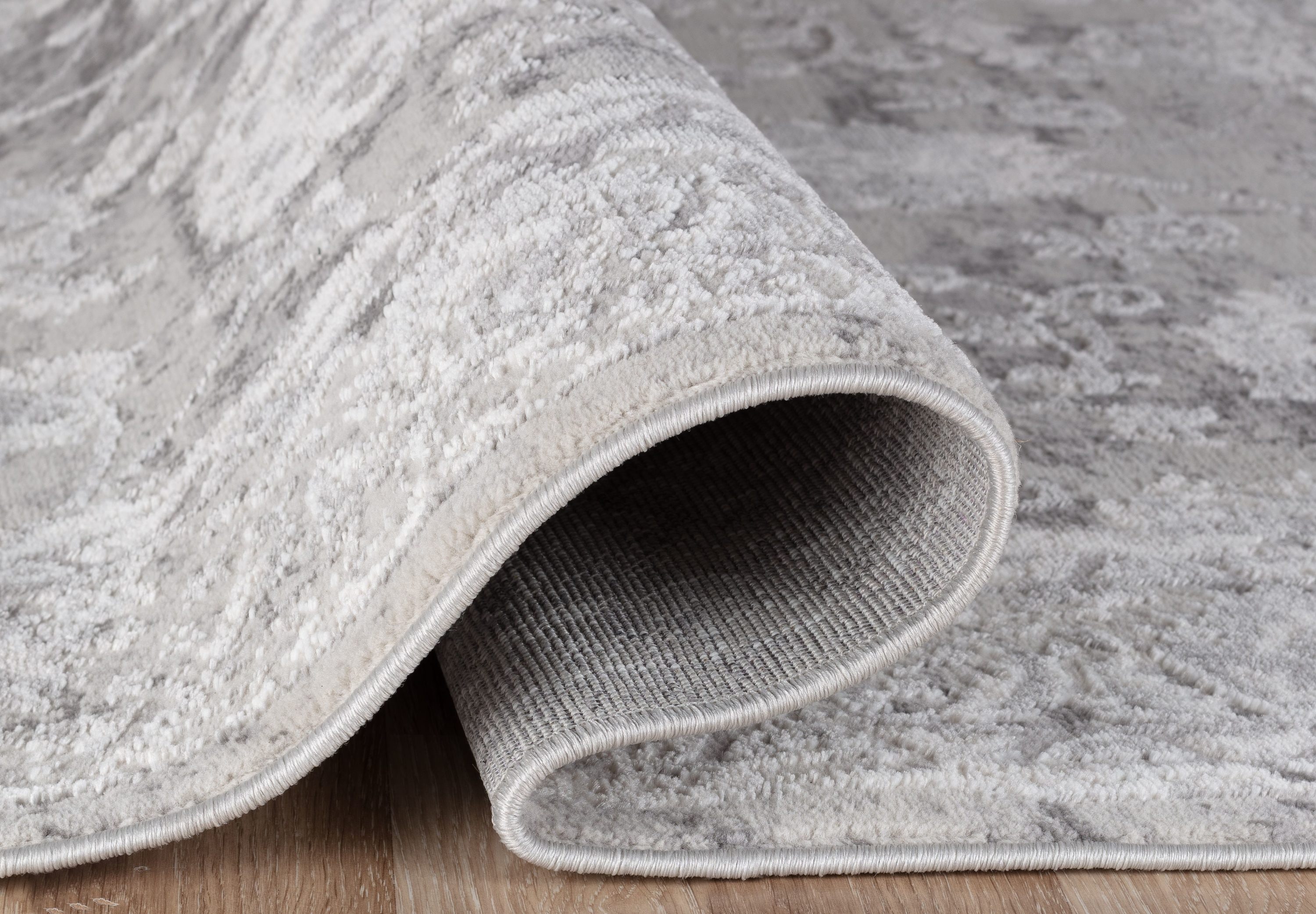 The Sofia Rugs LARA-4432A-GR912 rugs - View #7