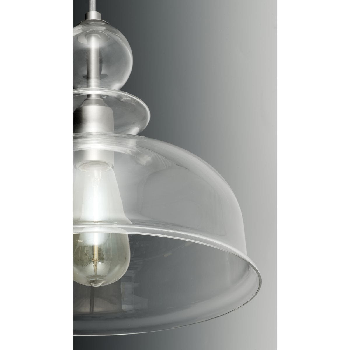 Progress Lighting P5333-09 Pendant-Lights - View #9