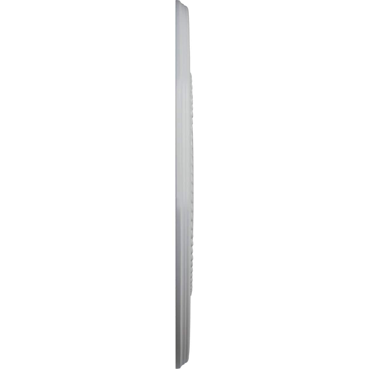 Ekena Millwork CM24REFRF Ceiling-Medallions - View #3