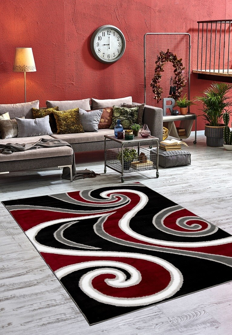 LBaiet SL759M23 rugs - View #7