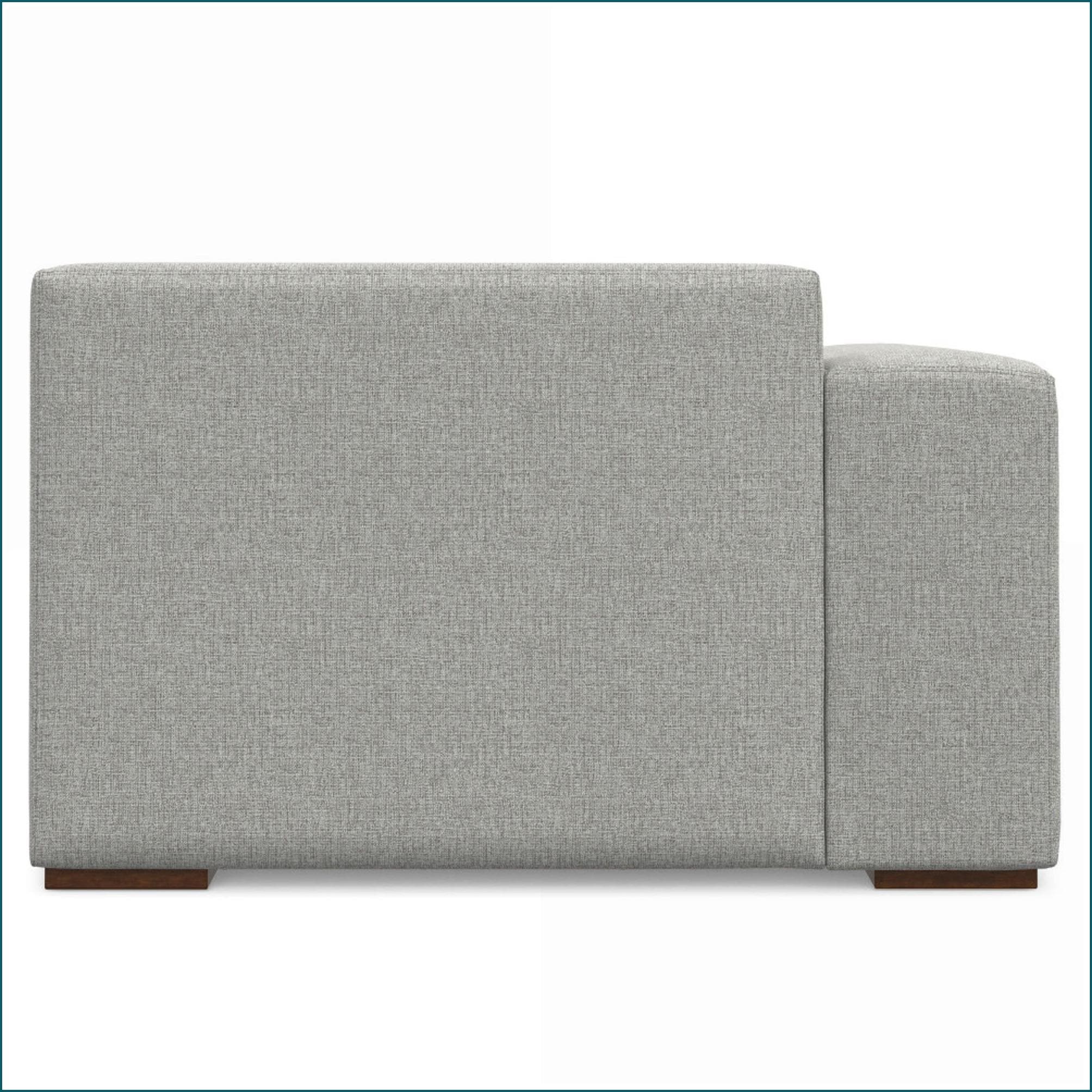 Watnature SROLXU0JV4QM Sofas-Loveseats - View #14