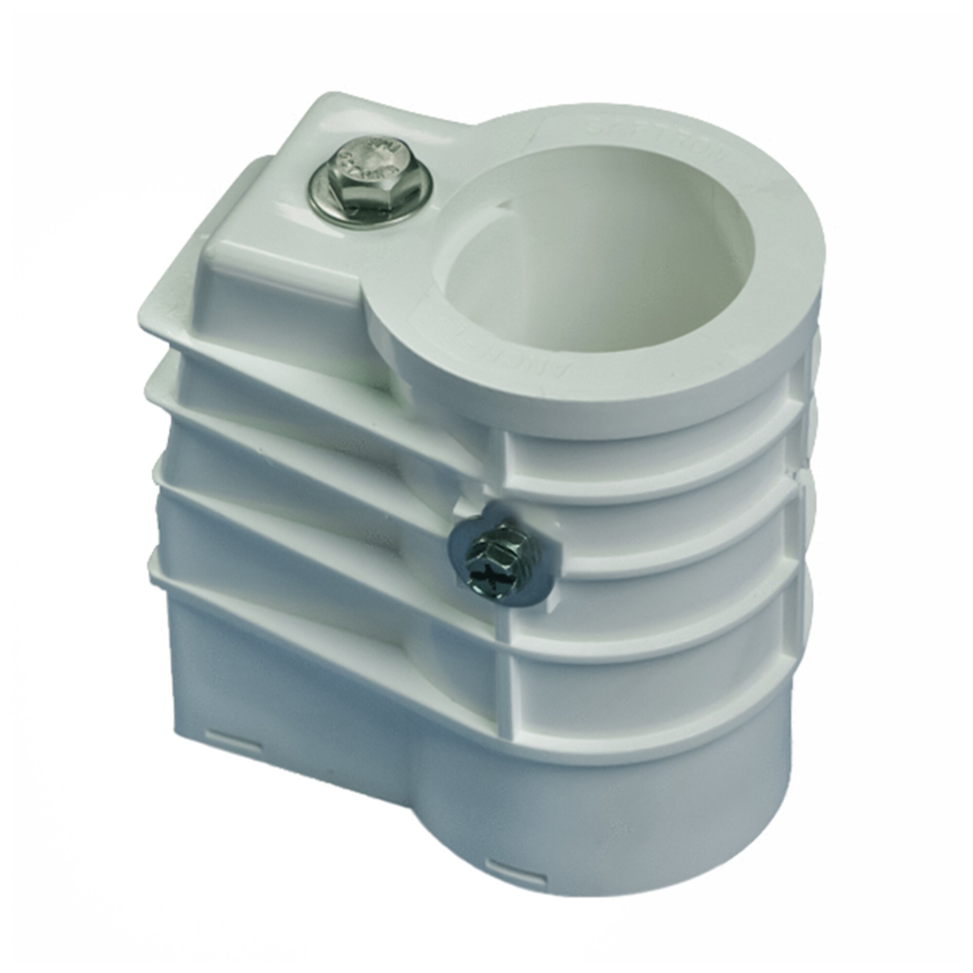 Saftron 302339 Above-Ground-Pool-Lad-Steps - View #5