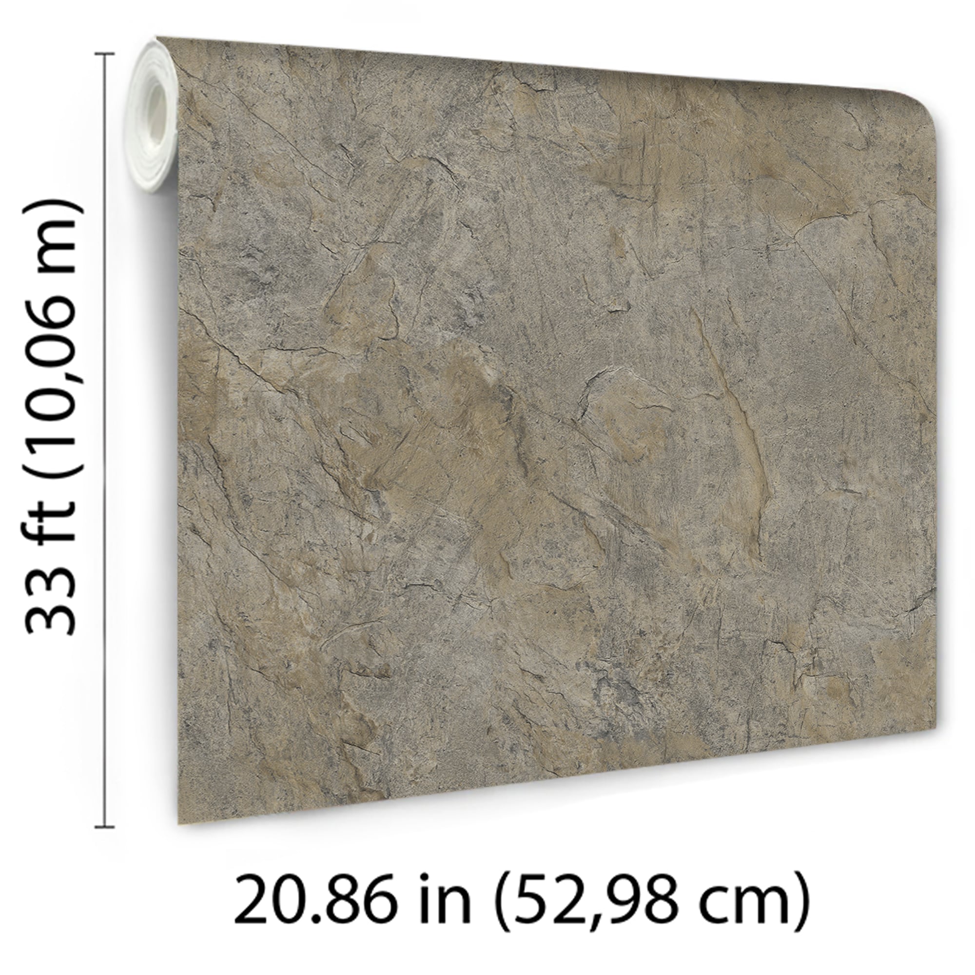 Veer Decor 8252-AC4 wallpaper - View #2