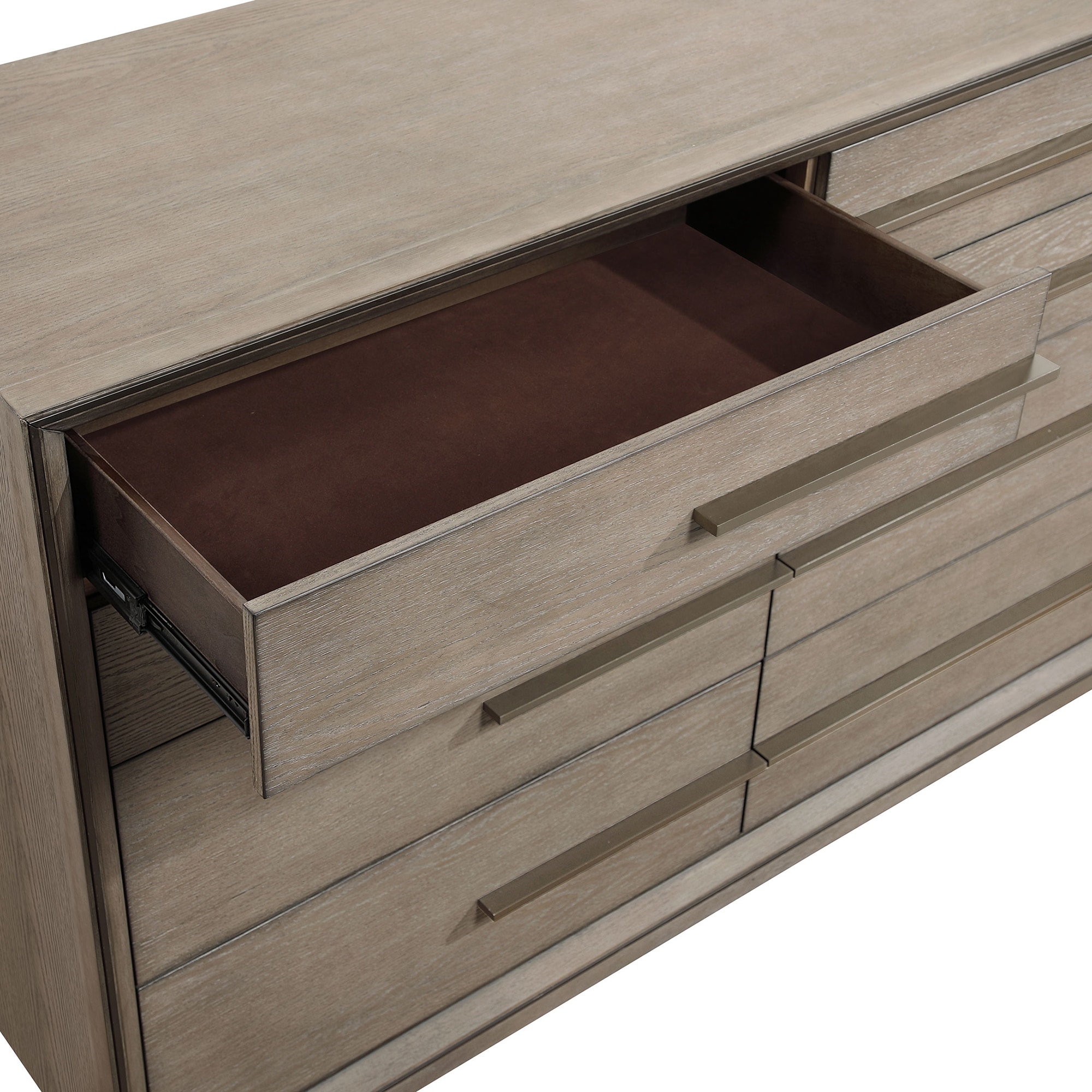Vynxaria LS0514-B062P376000  - View #5