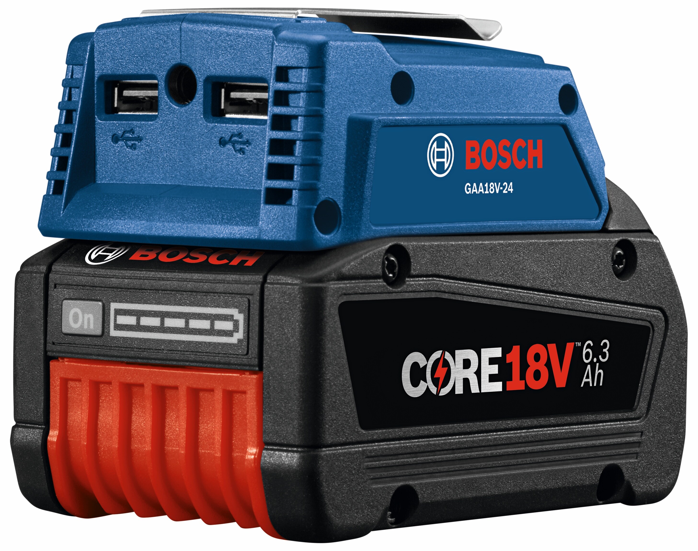 SALE PRICE £67.97 BOSCH AL1880CV PowerALL 18V Fast CHARGER