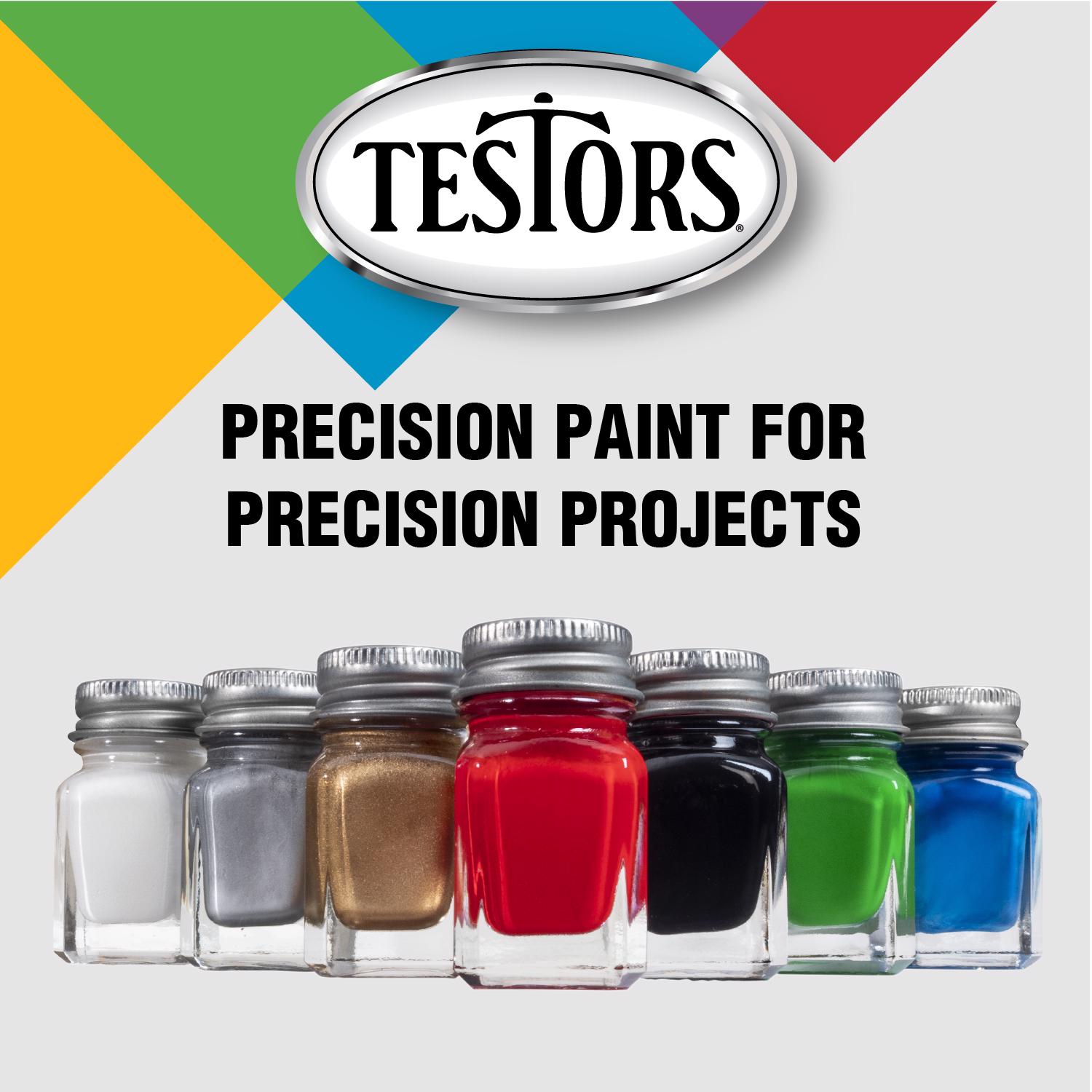 Testors 9115X Glazing-Points - View #3