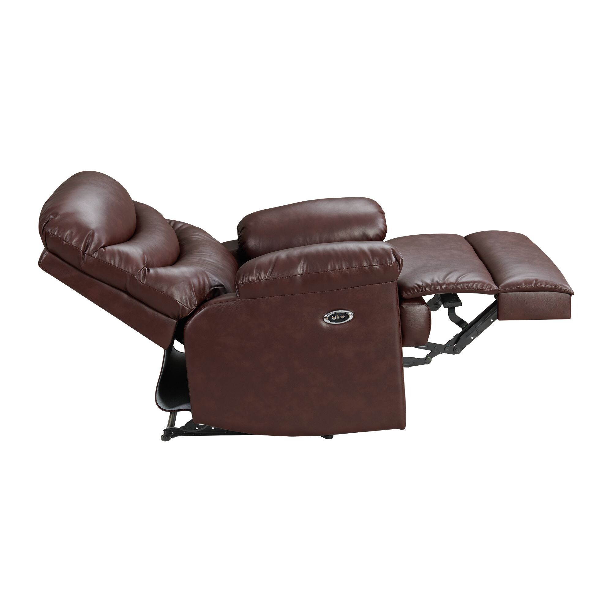 decklan power recliner