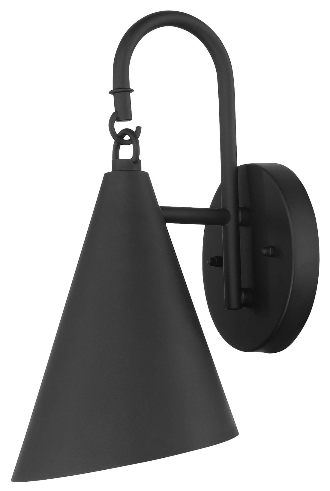 Minka Lavery 73171-66 Outdoor-Wall-Lighting - View #4