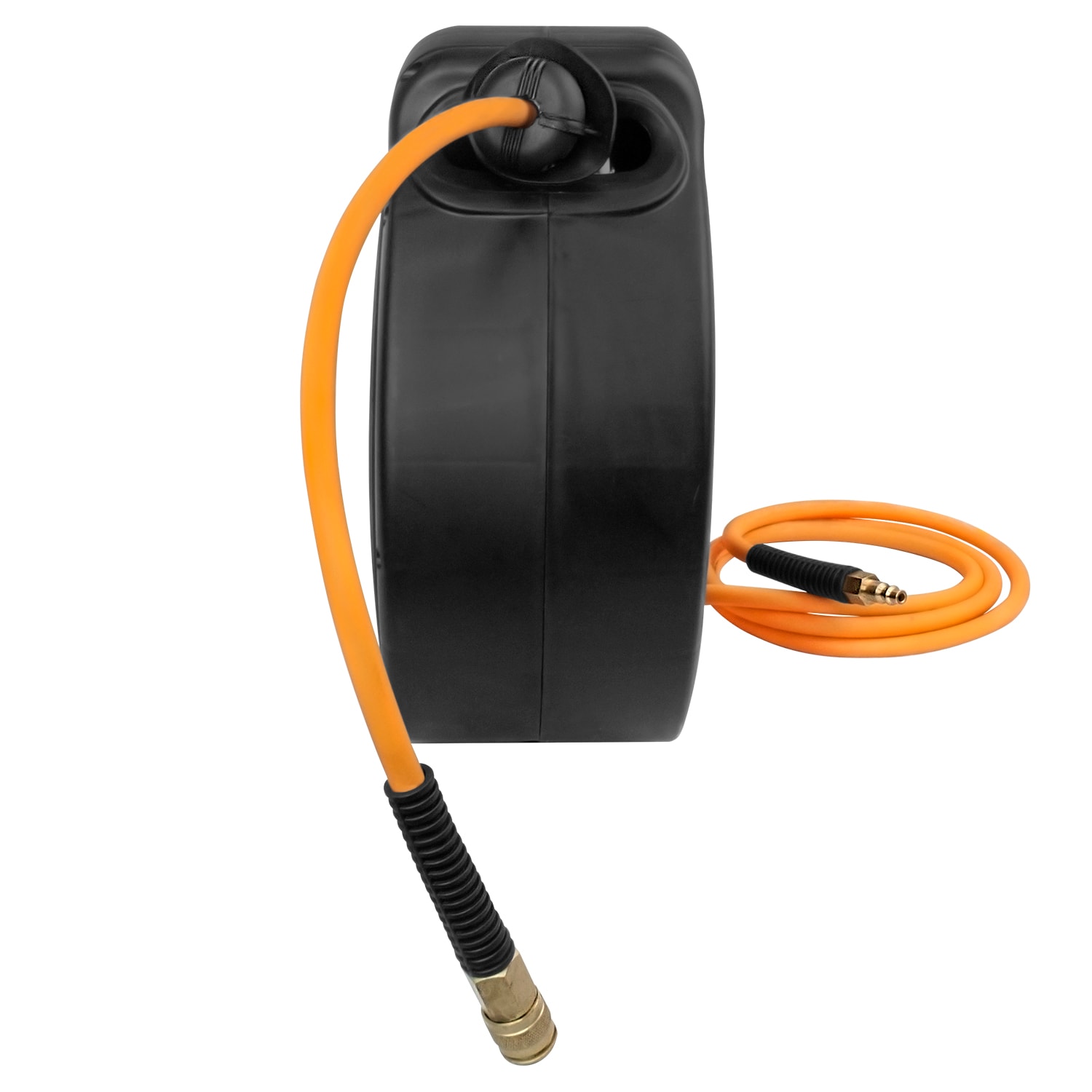 FREEMAN P1465CHR Air-Tool-Hoses - View #3