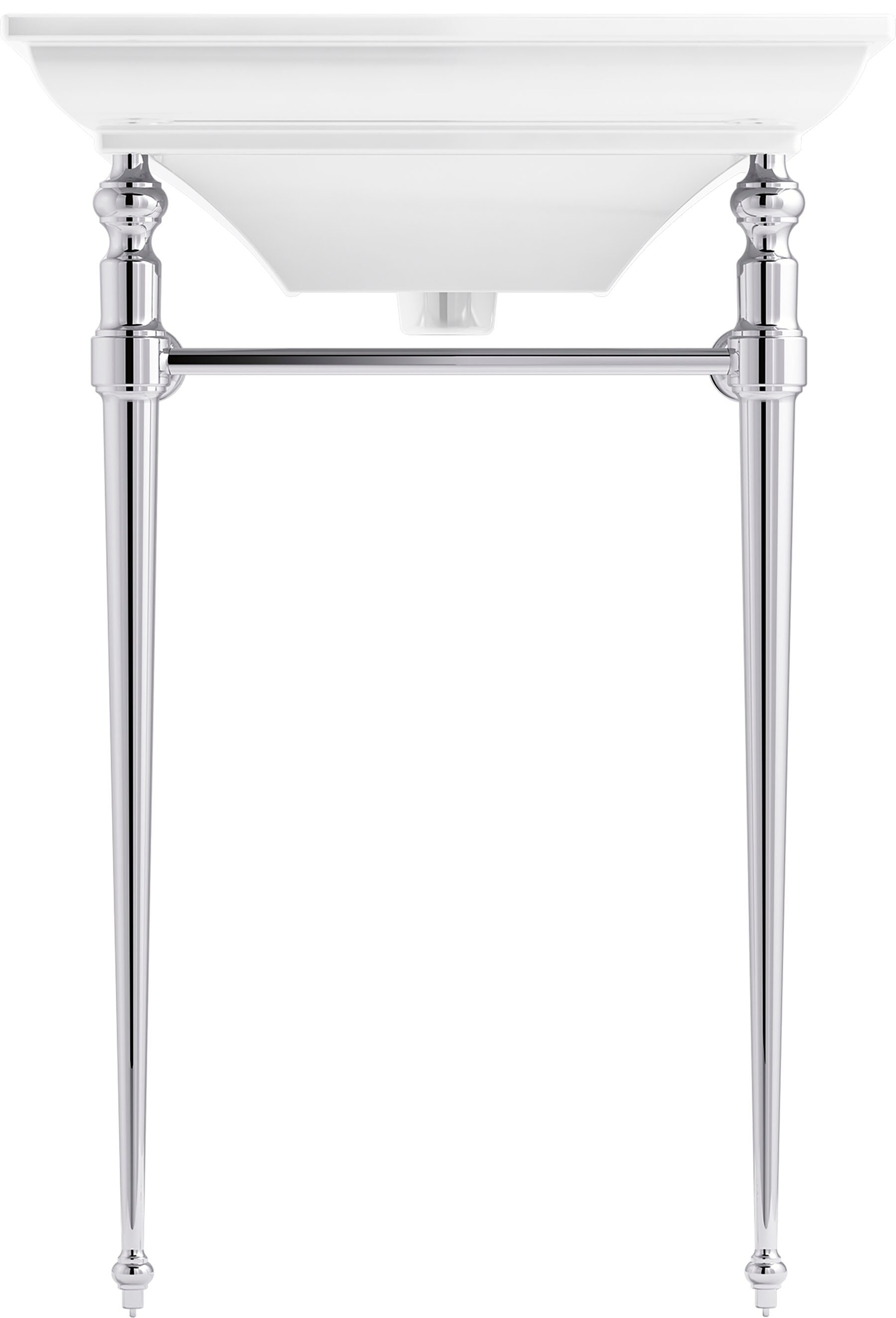 KOHLER 30007-BV Vanity-Accessories - View #2