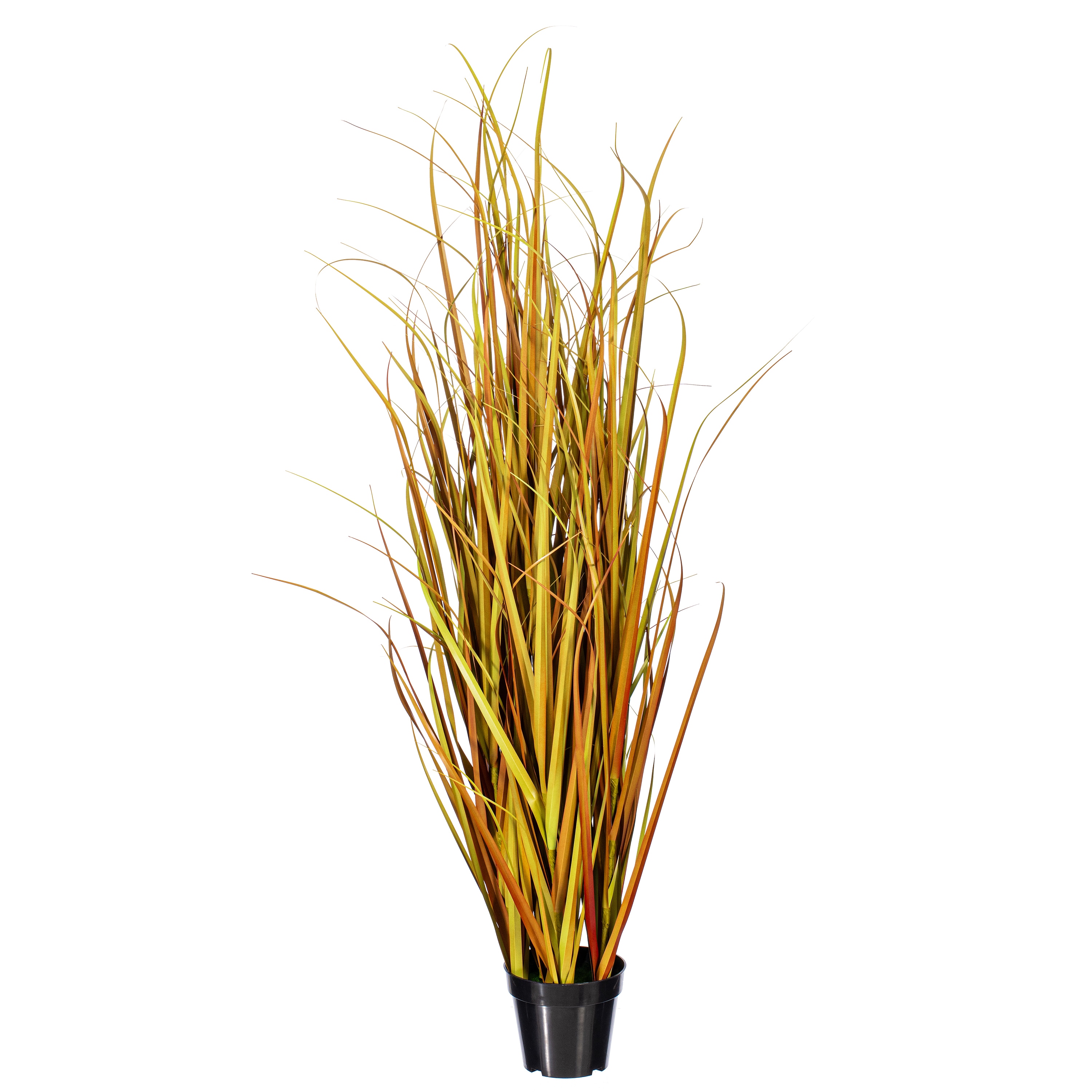 Vickerman TN170860 Artificial-Plants-Trees - View #4