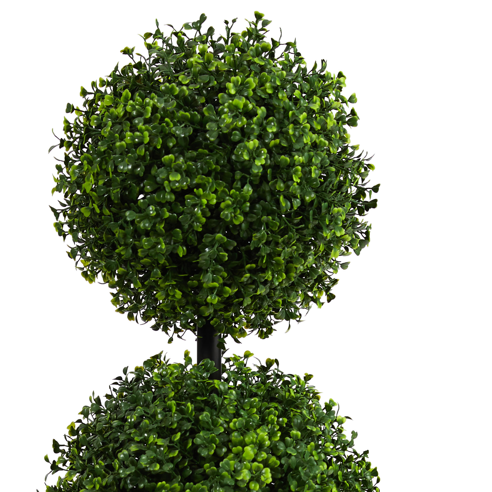 Nearly Natural T2021 Artificial-Plants-Trees - View #6