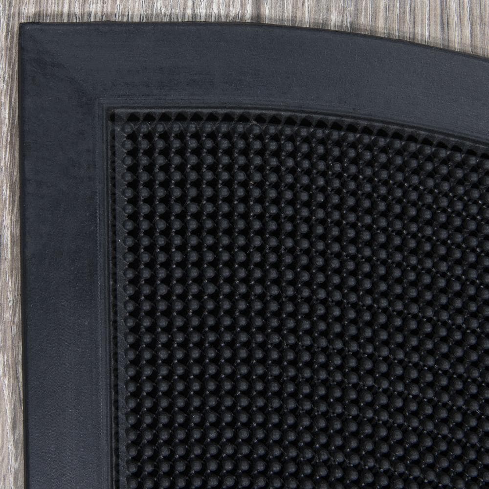 Ottomanson RBR3303-18X30 Mats-Cat - View #2