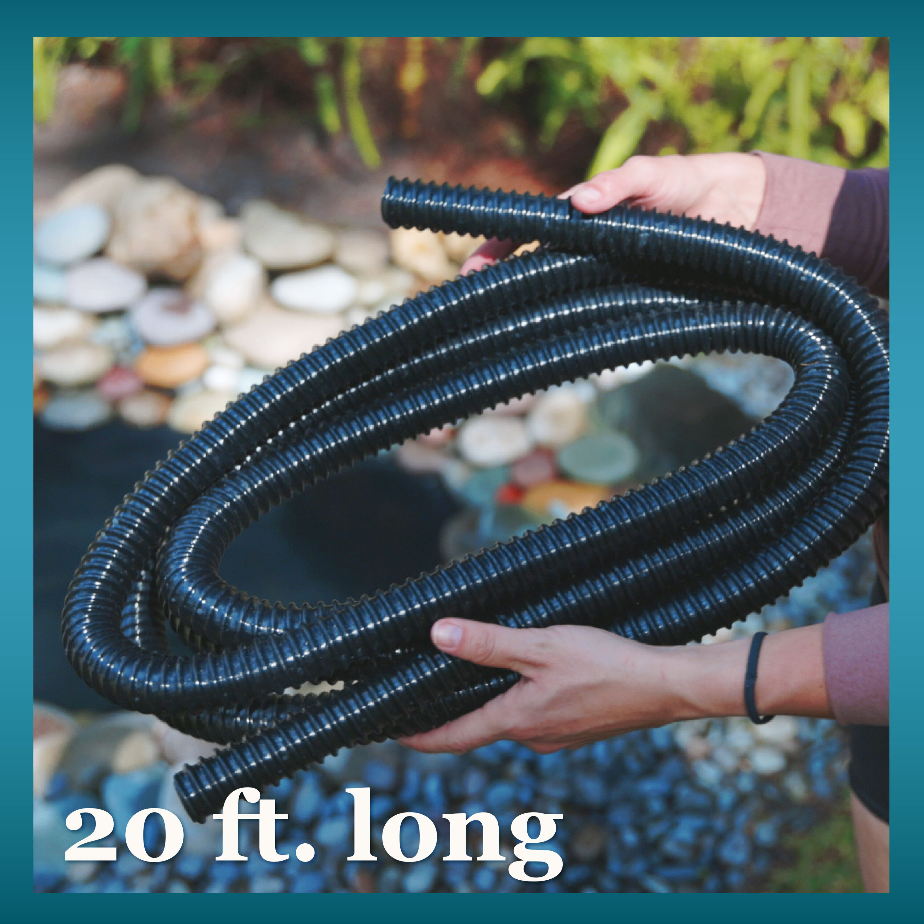 smartpond 53966 Pond-Accessories - View #5
