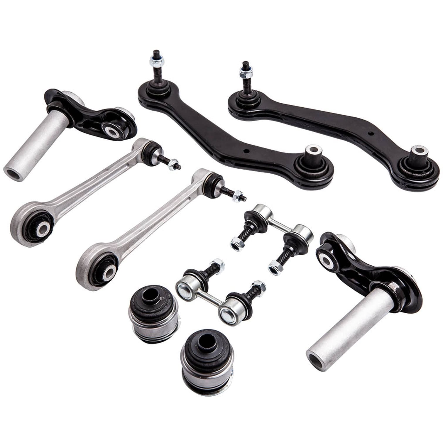 sunjurt 581HHR5QHXSN Automotive-Hardware - View #3