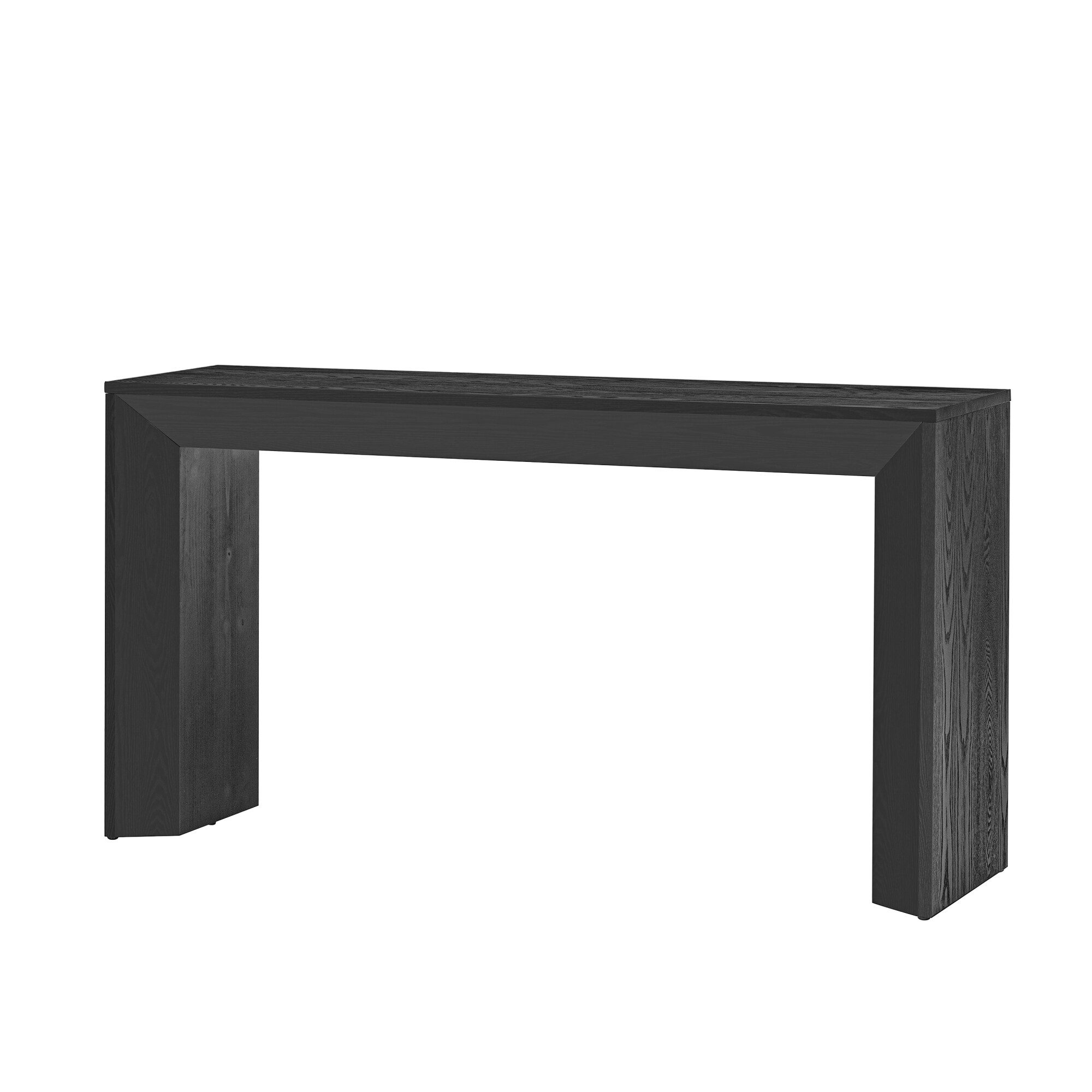 zwyo hosimu Q26090302070 Console-Sofa-Tables - View #5