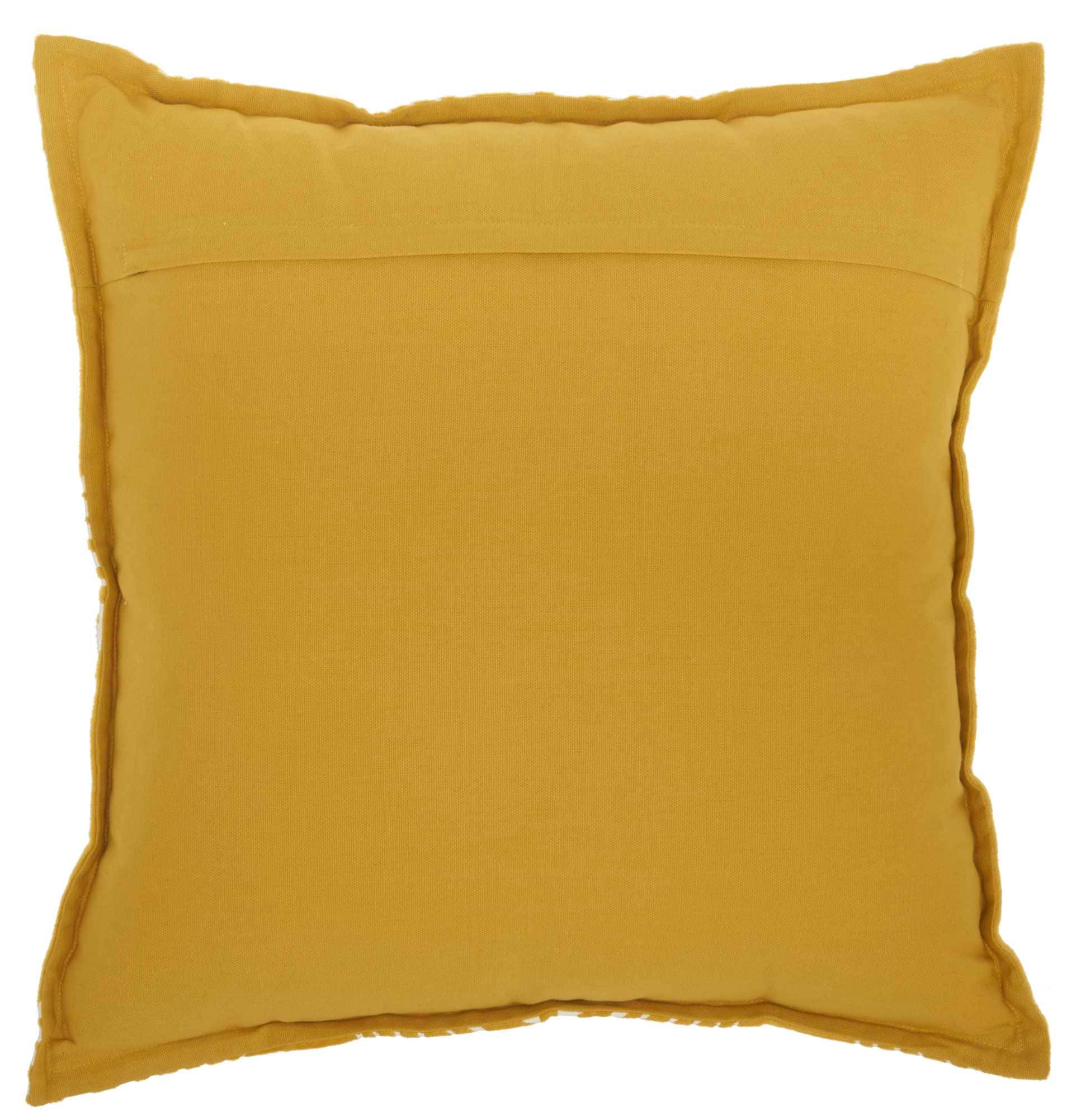 Mina Victory 798019075101 Accent-Pillows - View #4