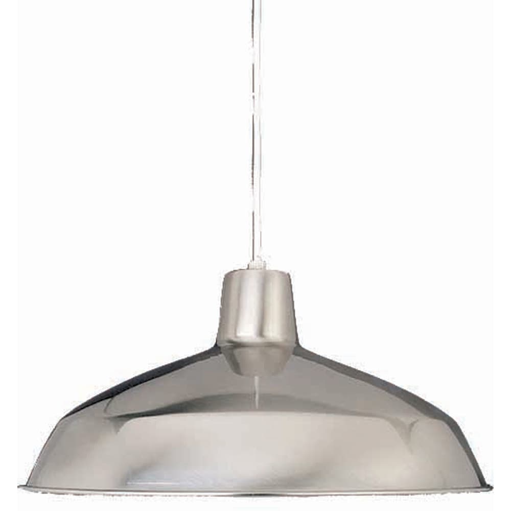 Volume Lighting V1819-33 Pendant-Lights - View #2
