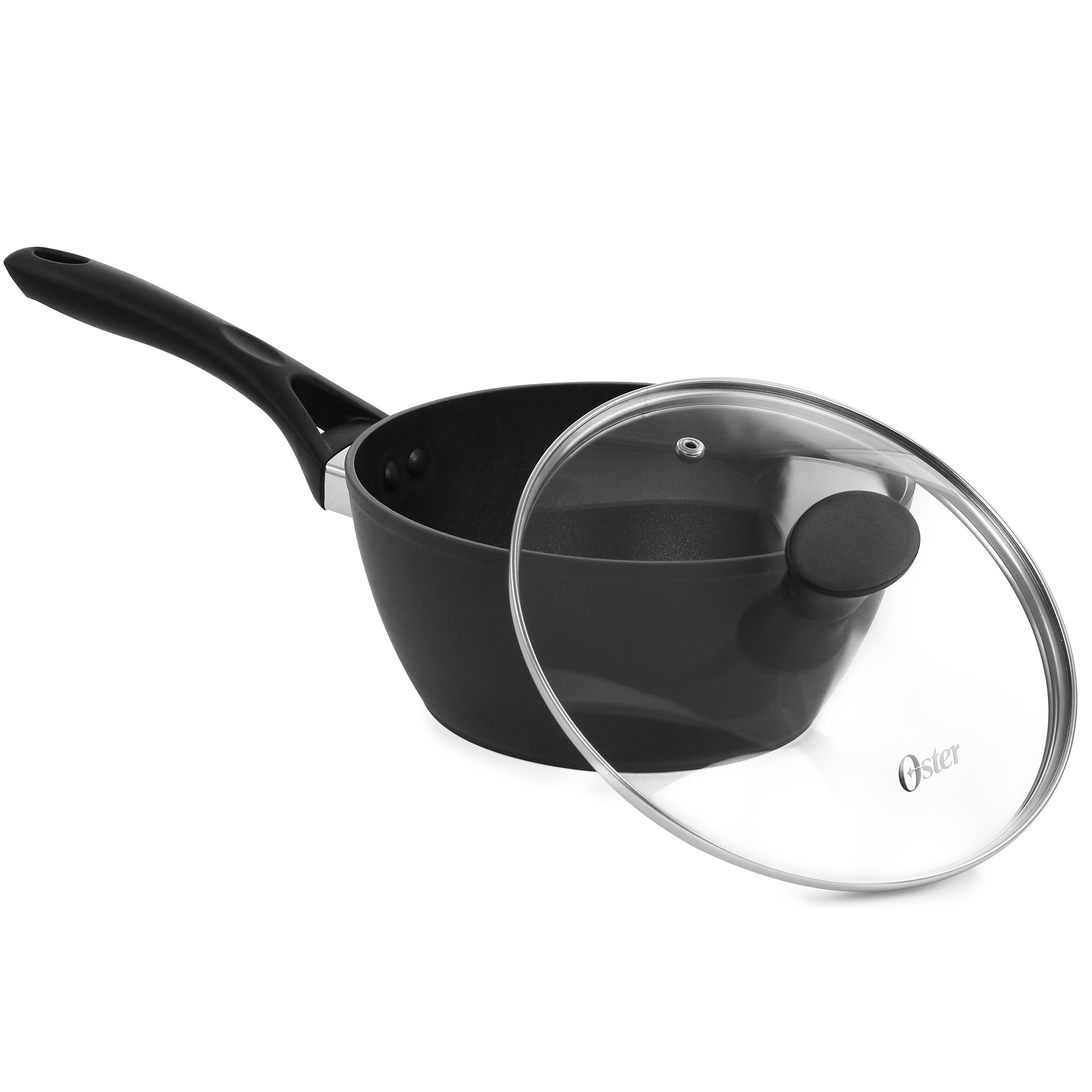 Oster 849116561M Cooking-Pans-Skillets - View #2