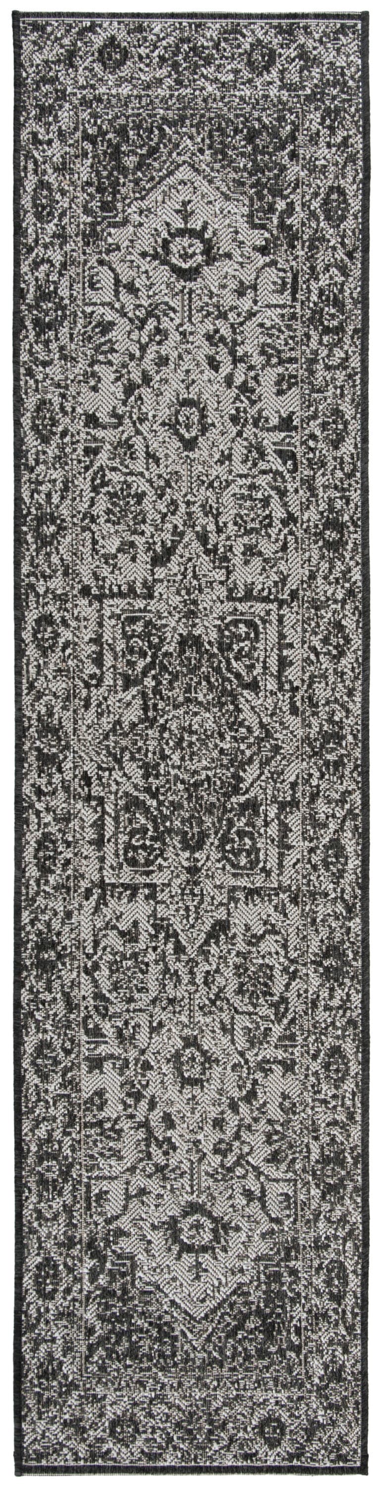 Safavieh BHS139A-28 rugs - View #2