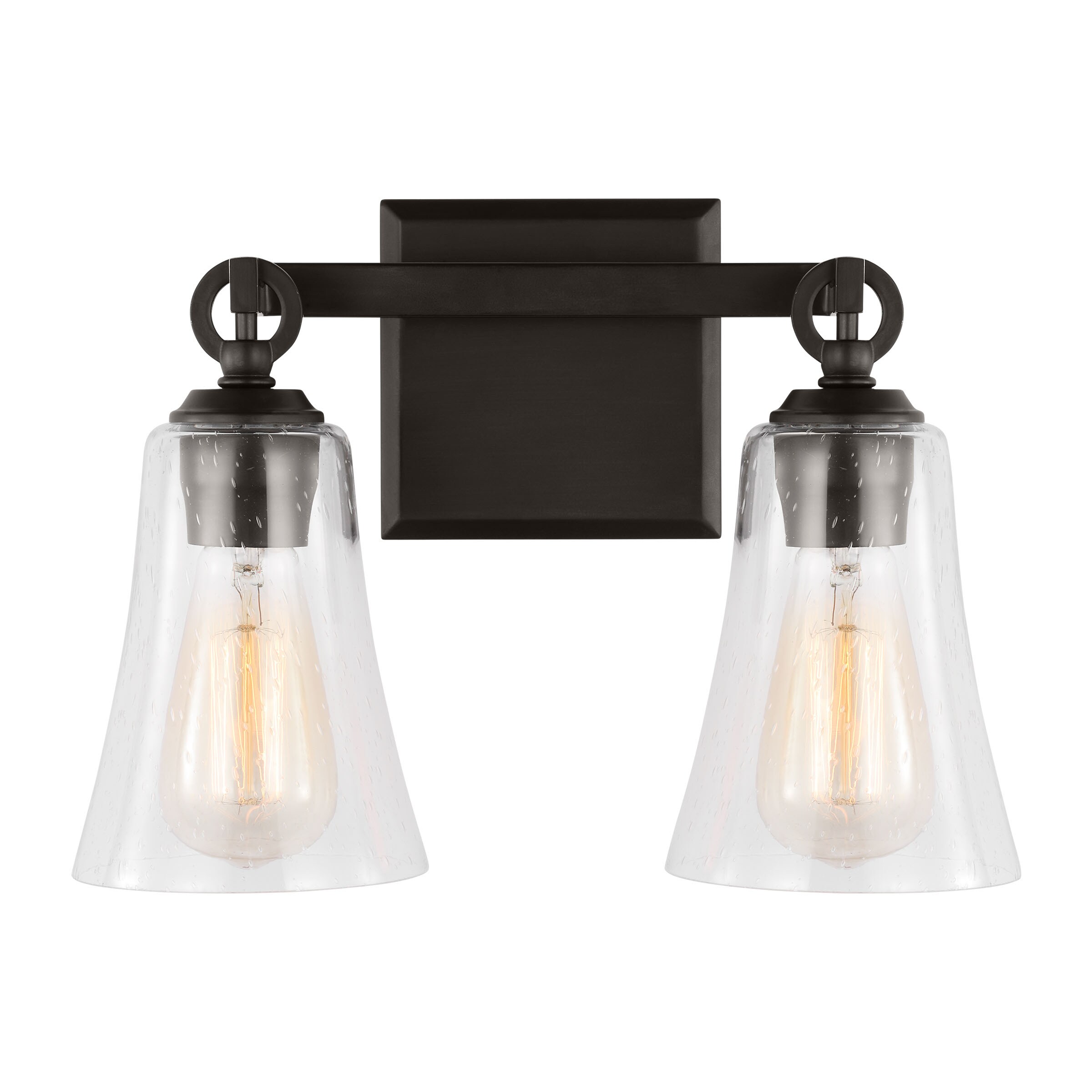 Generation Lighting VS24702AI b089995 - View #4