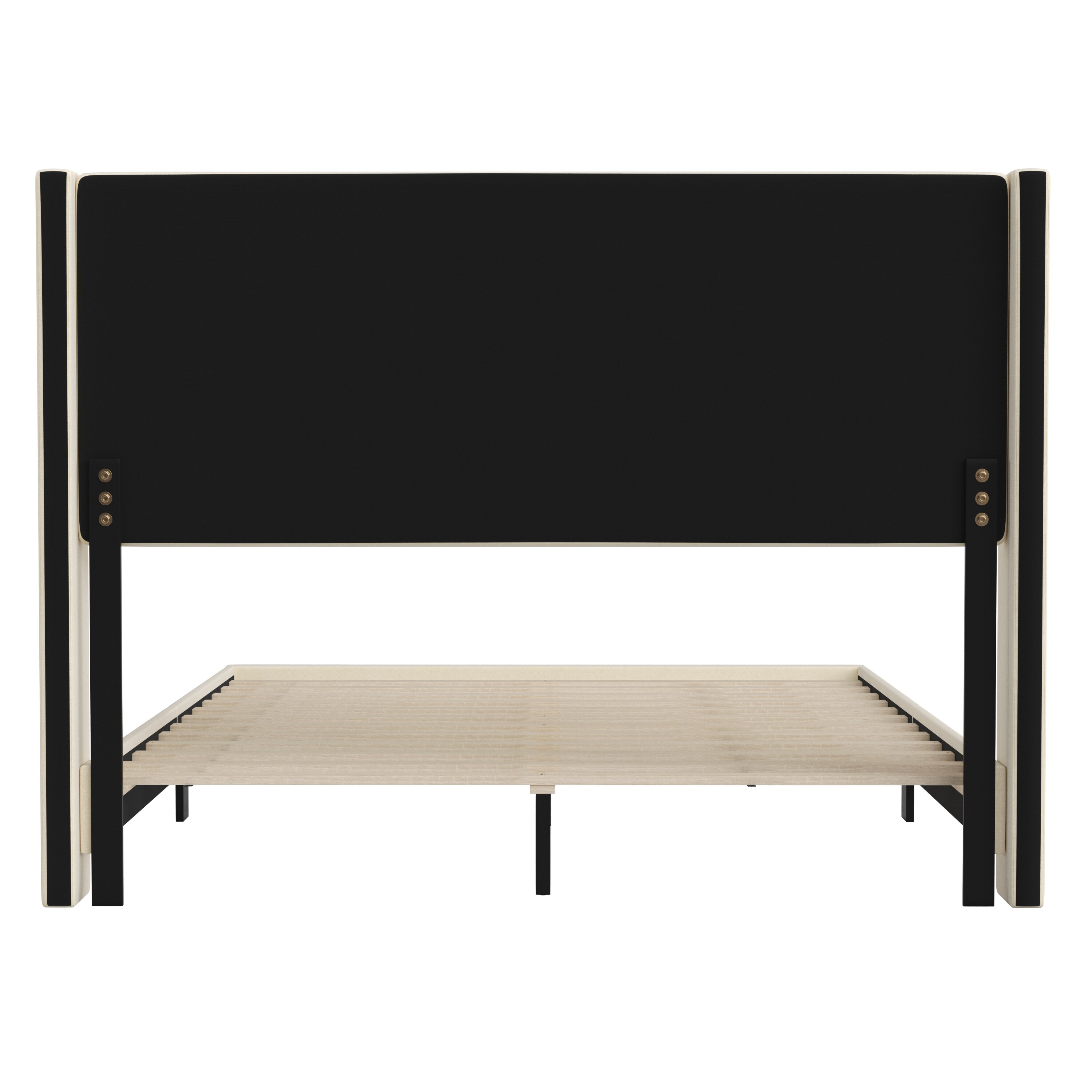 Flash Furniture 840196374840 beds - View #8