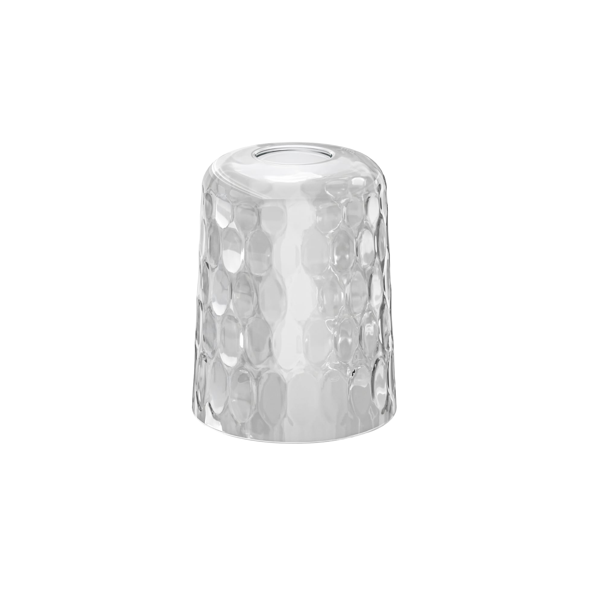 Style Selections N642C Light-Shades - View #3