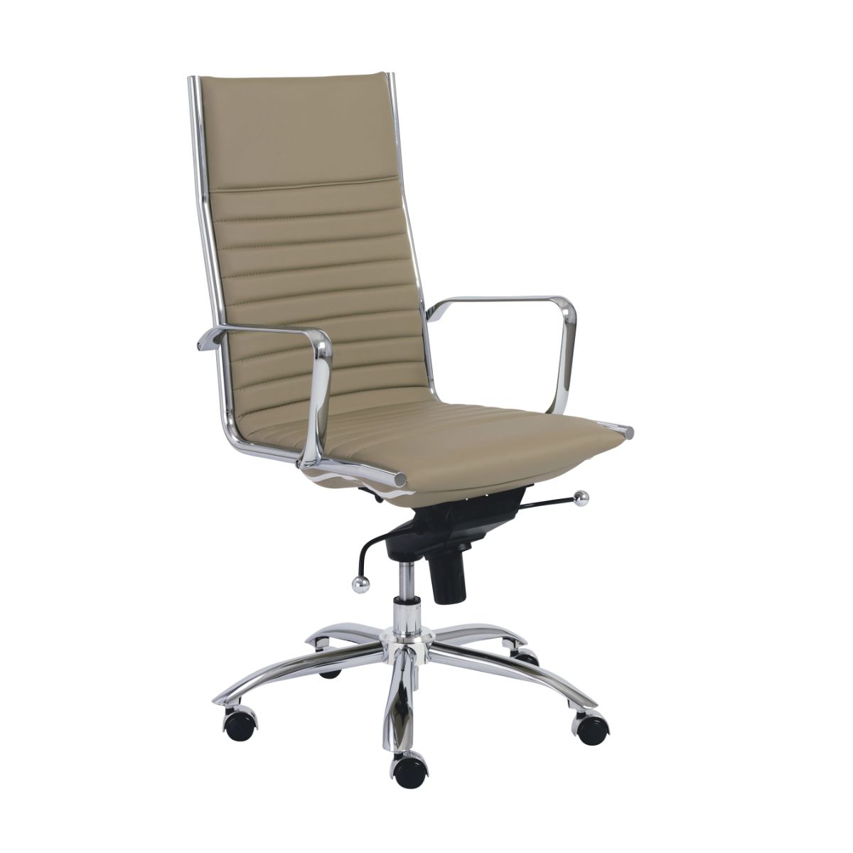 HomeRoots 370520 Office-Chairs - View #2