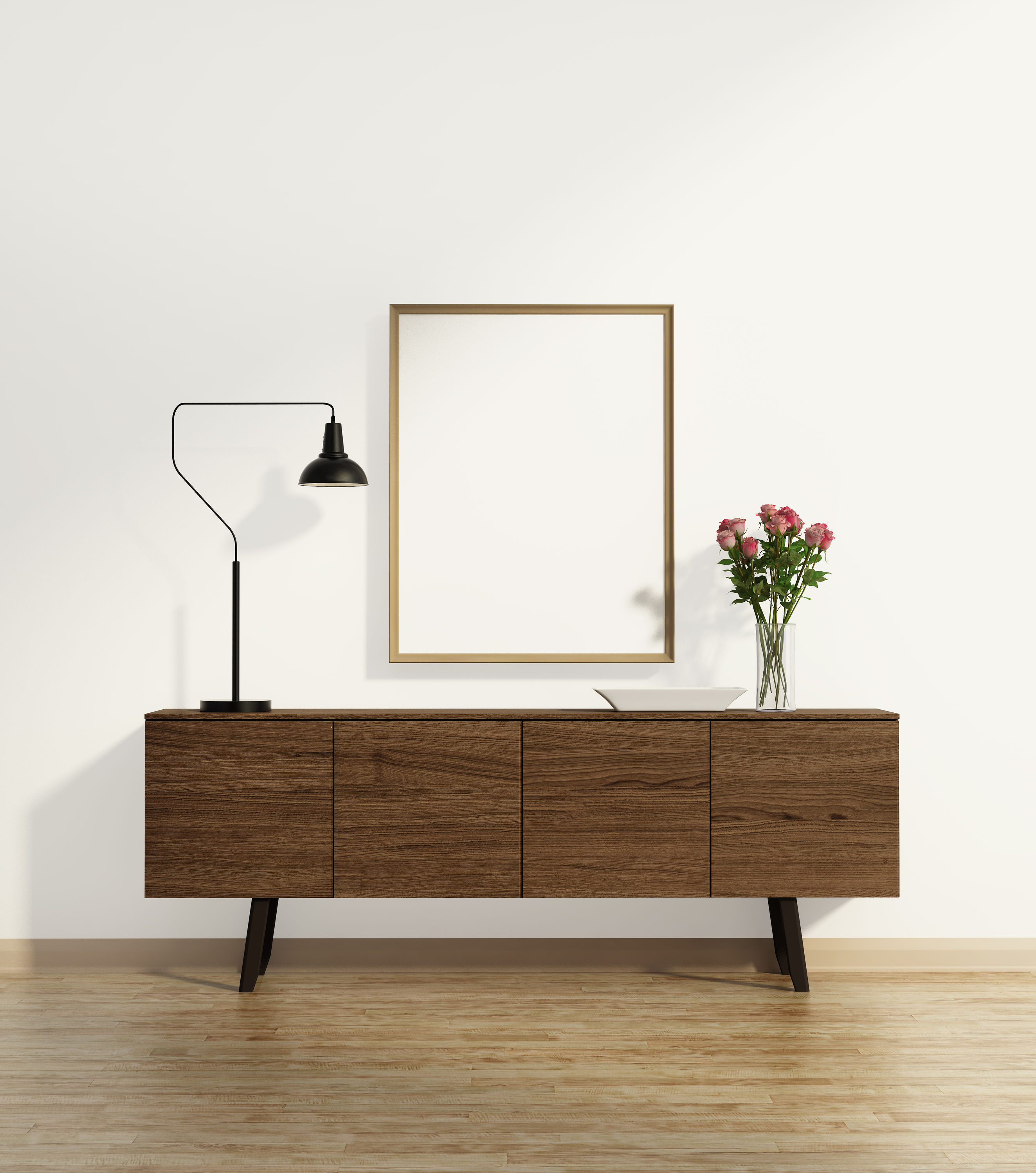  128222 Llc-Plywood - View #6
