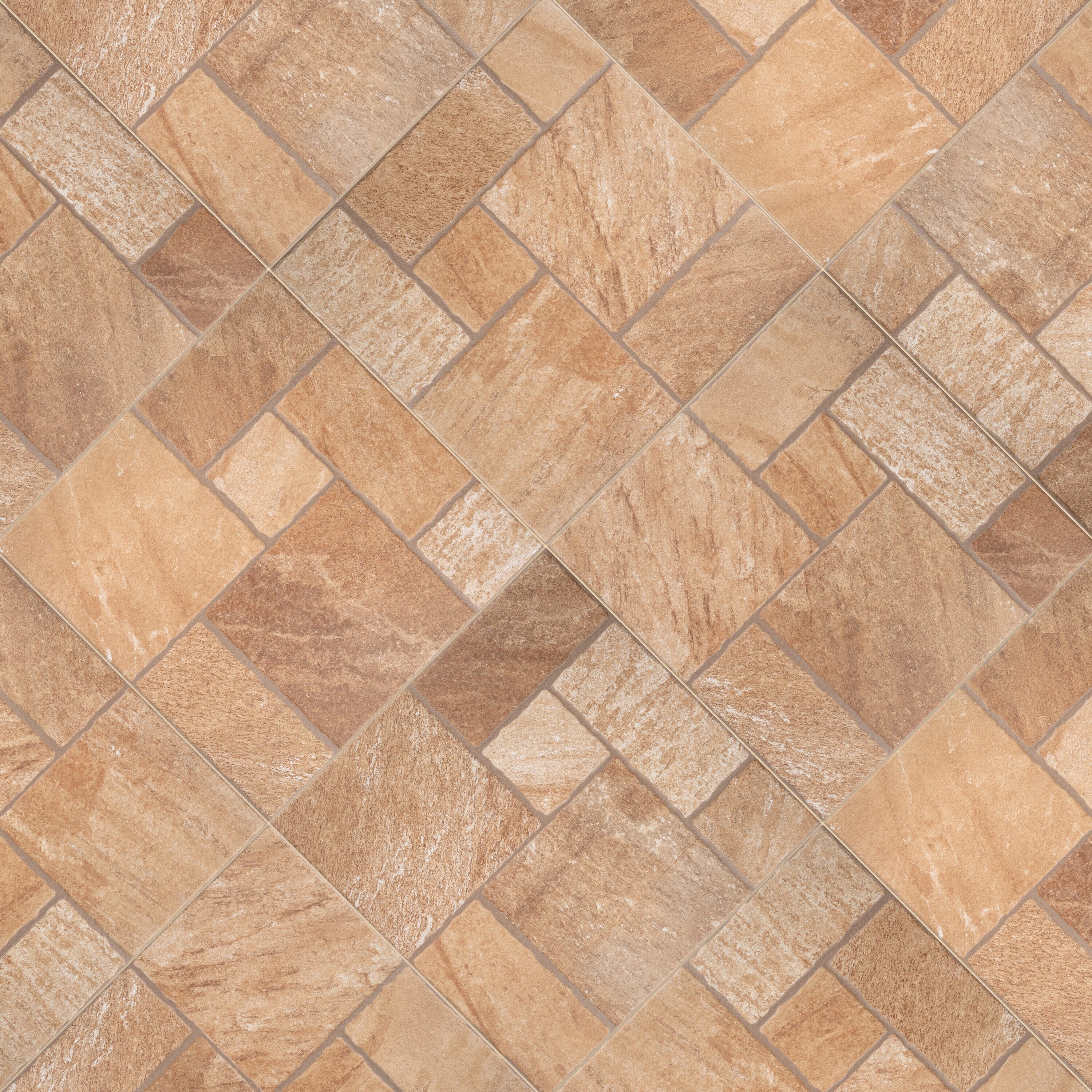 Affinity Tile S1FPE18AZBG Tile-Samples - View #4