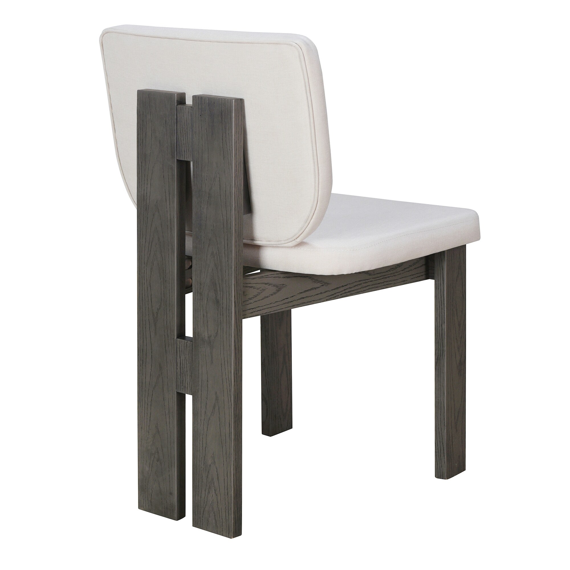SINOFURN SYA330149GY Dining-Sets - View #14