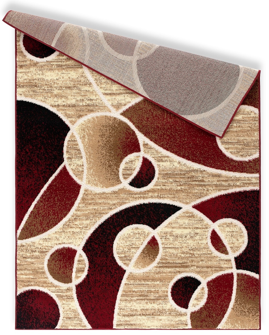 LBaiet SL683M26 rugs - View #3