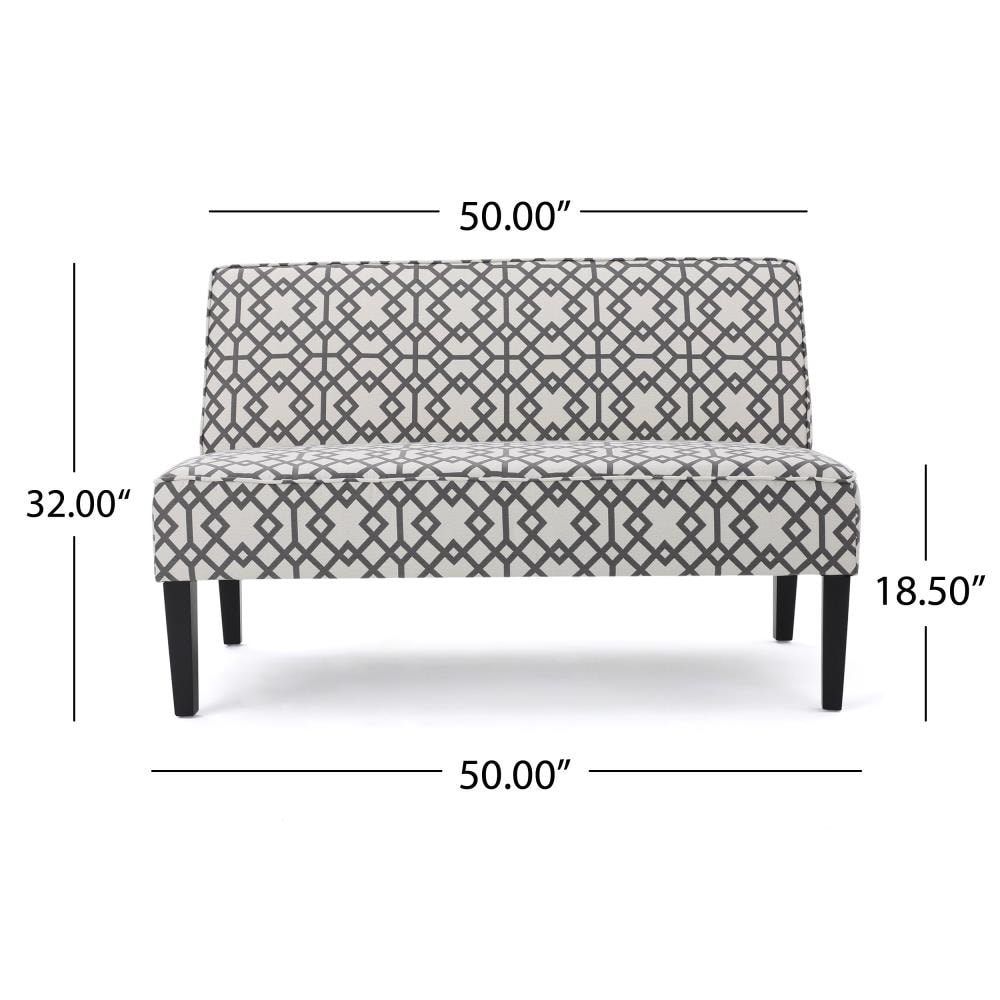 Best Selling Home Decor 299747 Sofas-Loveseats - View #3