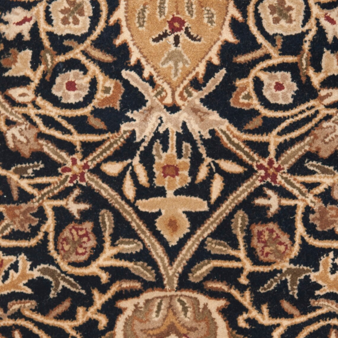 Safavieh PL519C-4 rugs - View #6