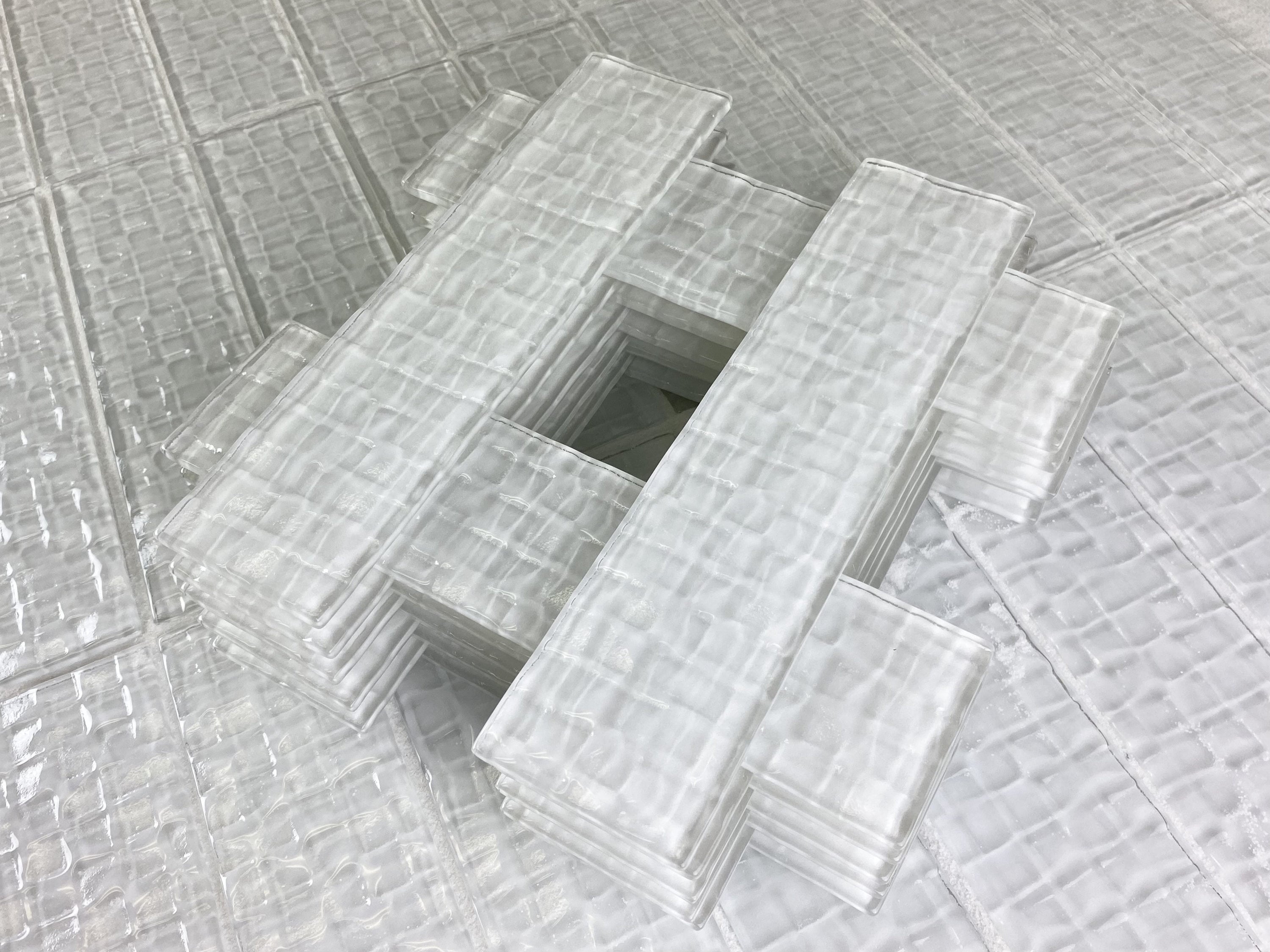 Abolos LWSMEC0208-SN-SAMP Tile-Samples - View #3