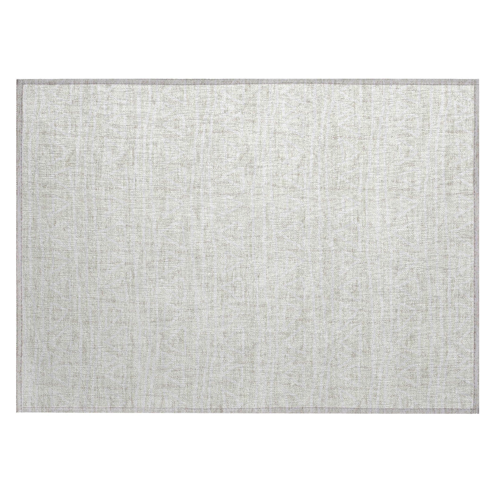 Addison Rugs ACN730IV20X30 rugs - View #2