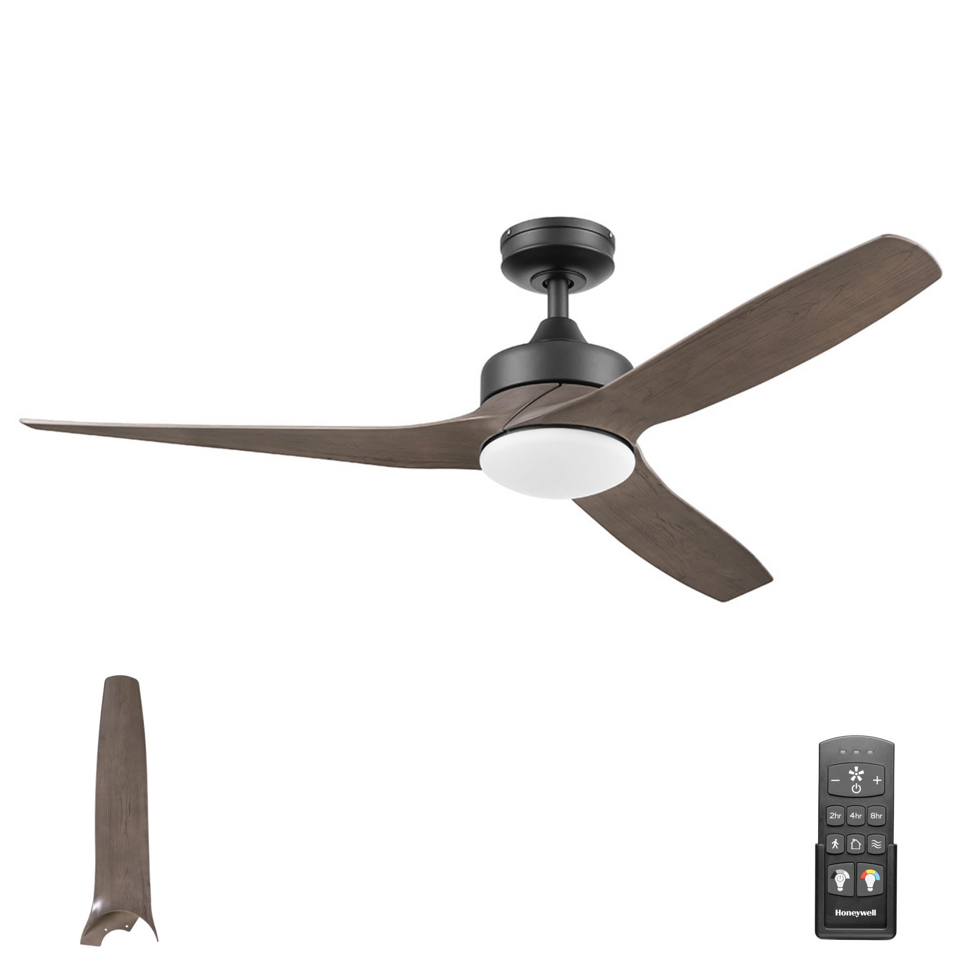 Honeywell 51853-26 Ceiling-Fans - View #2