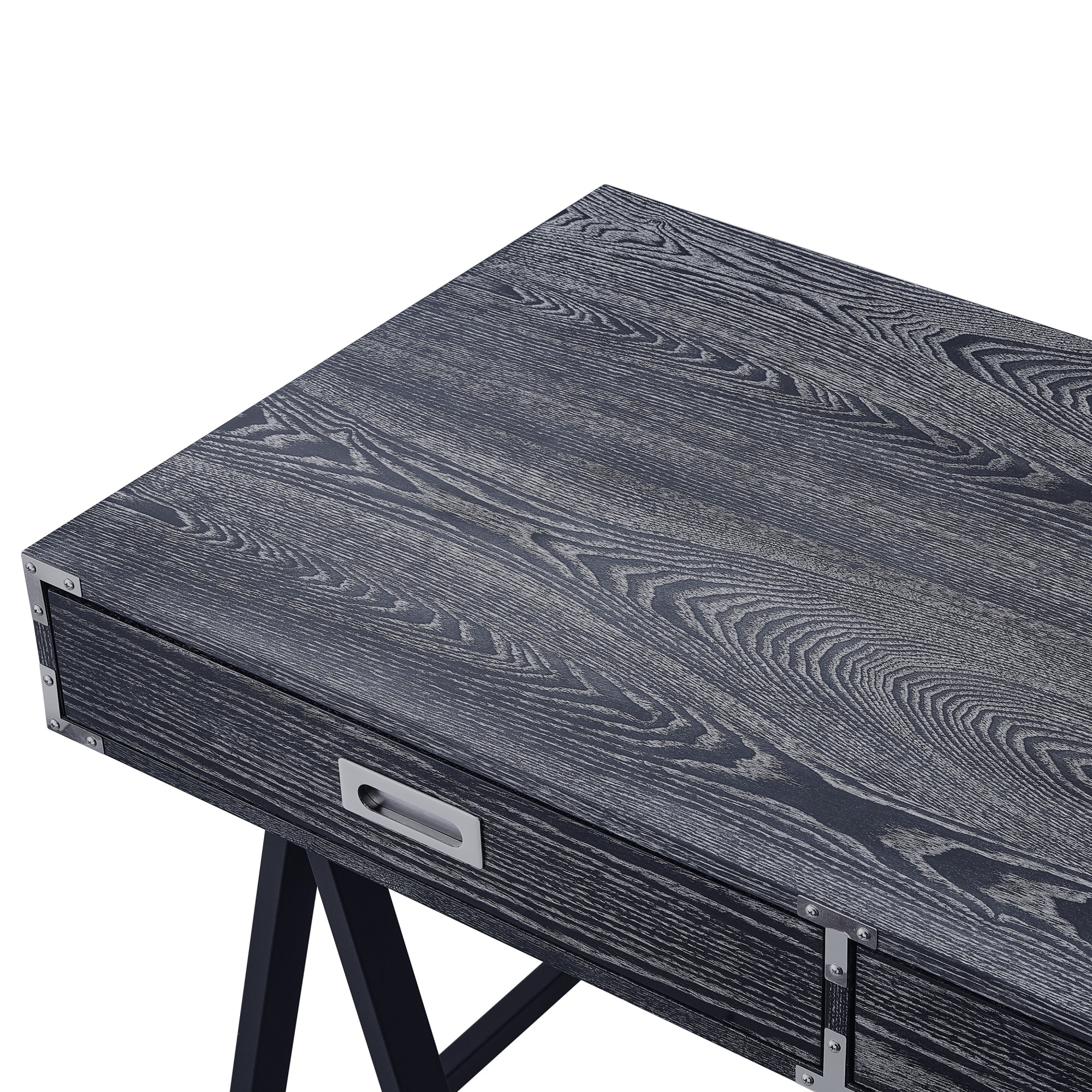 Inspired Home DK199-09BK-LS desks - View #8