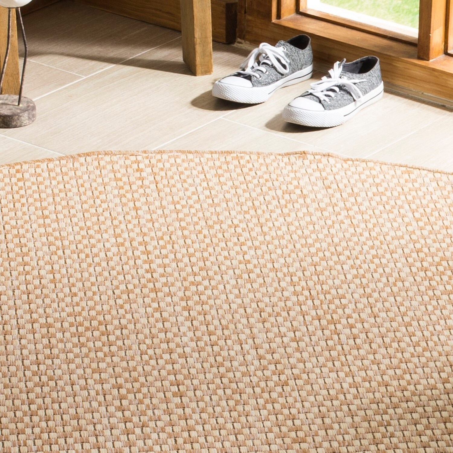 Safavieh CY8653-03021-9R rugs - View #6