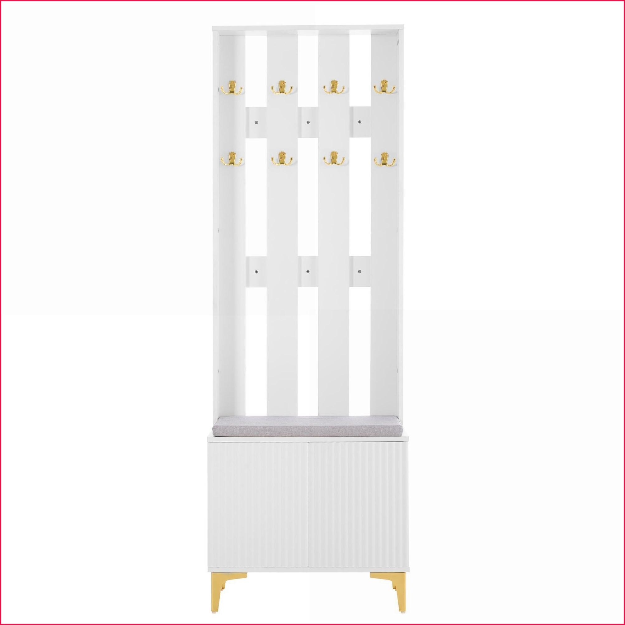 SunJet FBGQ36QAX8L1E Coatrack-Stands-Pedestals - View #15