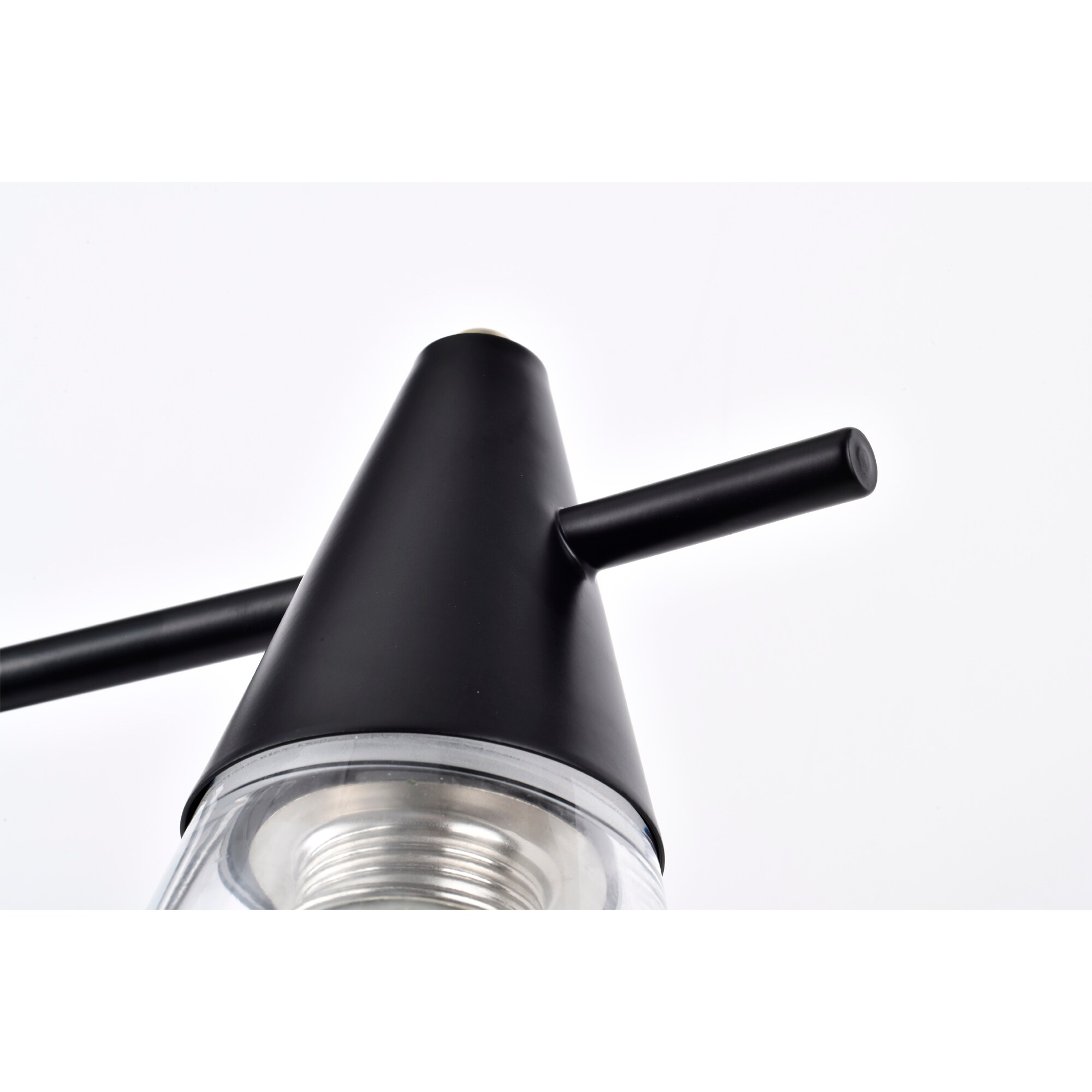 Home Accessories Inc FW10025/3KB b090000 - View #5