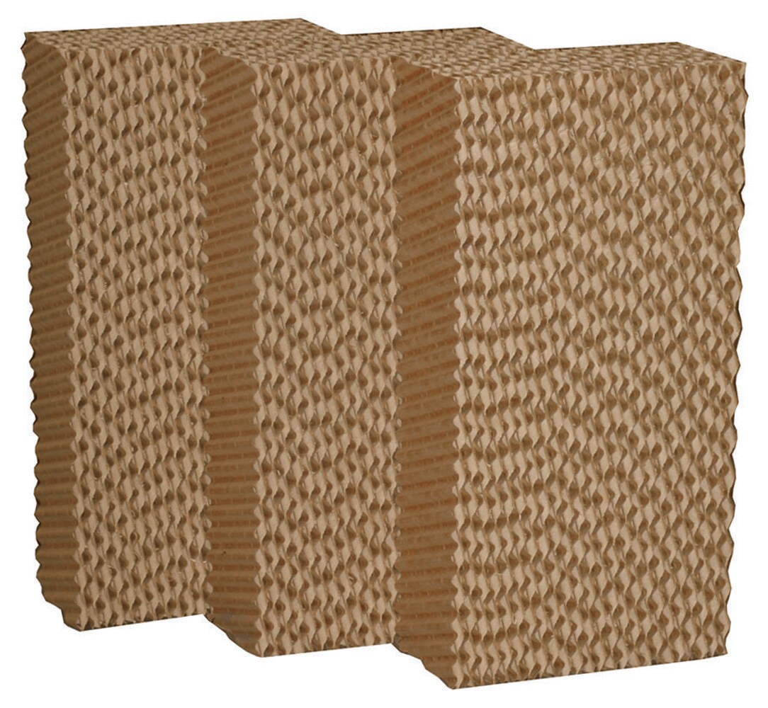 Portacool Evaporative Cooler Replacement Pad in the Evaporative Cooler  Accessories department at Lowes.com