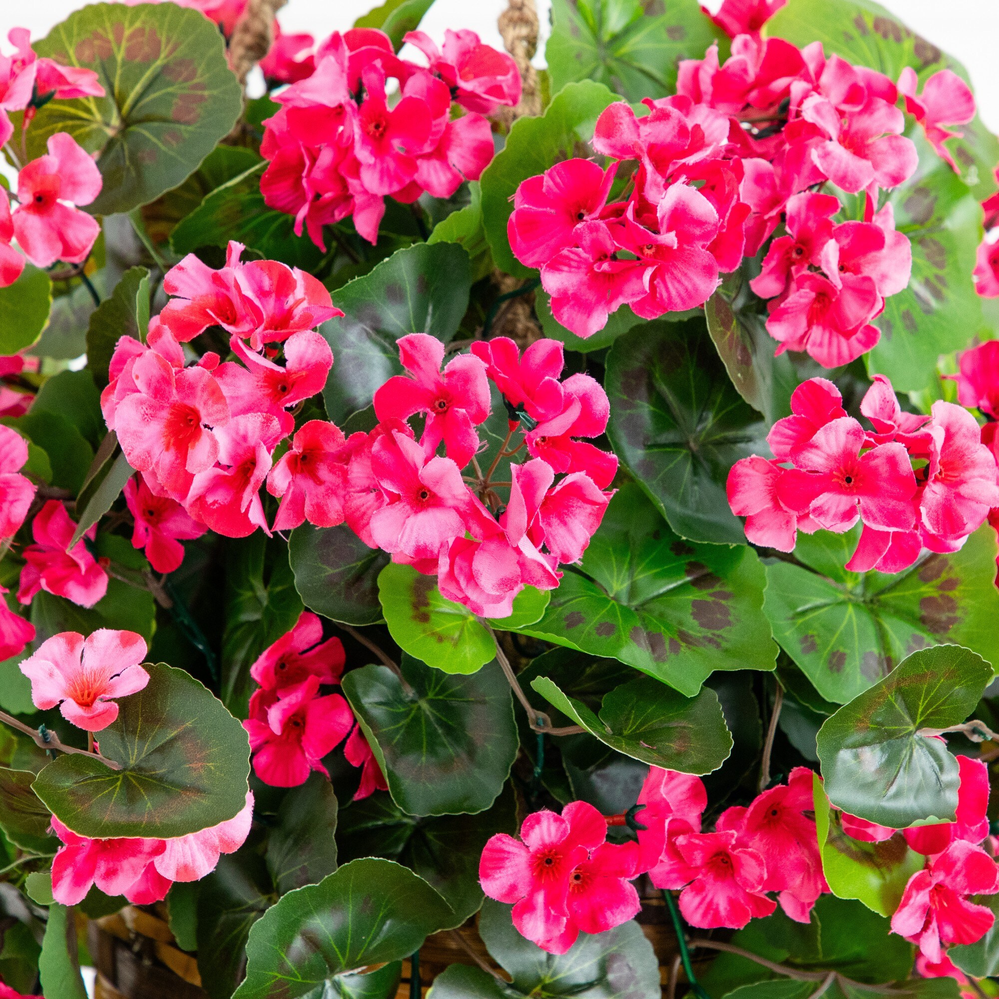 Nearly Natural 6857-PK Artificial-Plants-Trees - View #4