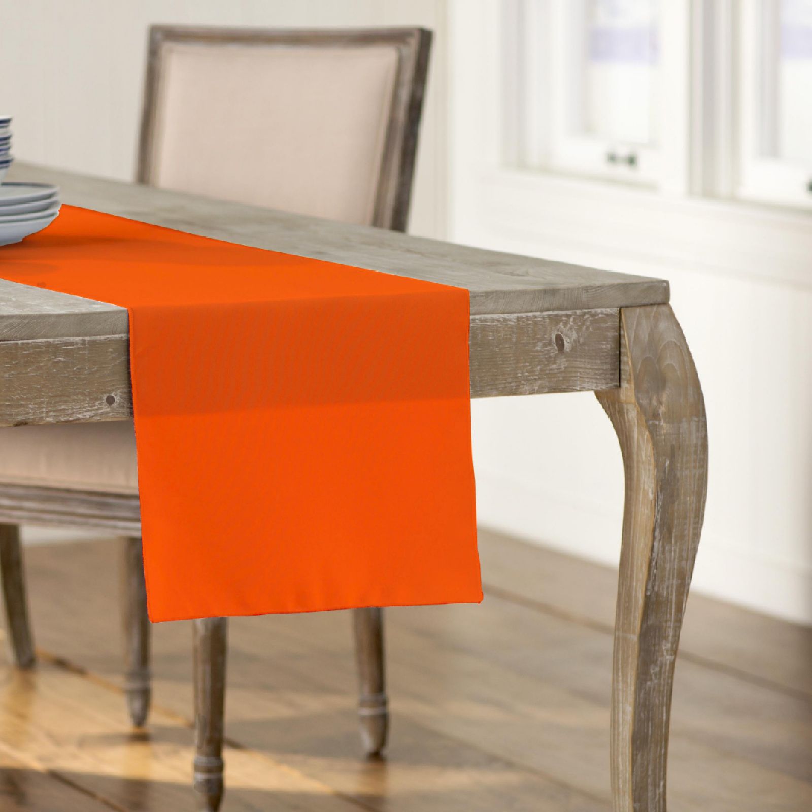Slickblue D-LL-1927 Table-Covers - View #3