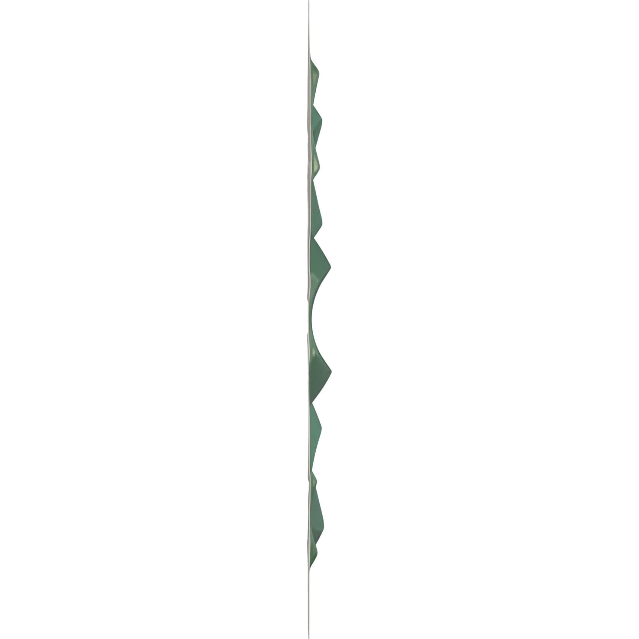 Ekena Millwork WP20X20TMFSM-CASE-12 Wall-Panels - View #3
