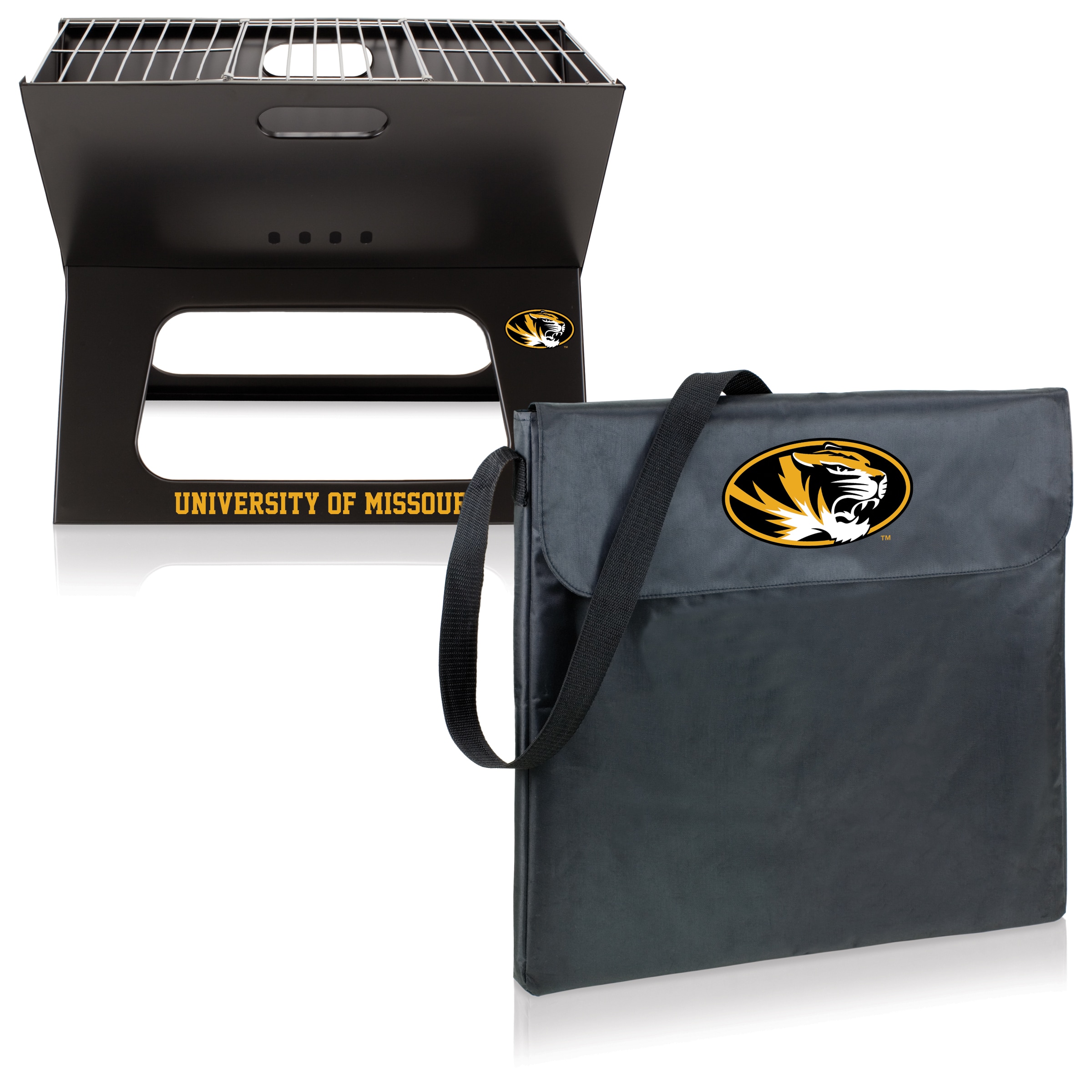 Picnic Time 775-00-175-394-0 Grilling-Tools-Utensils - View #3