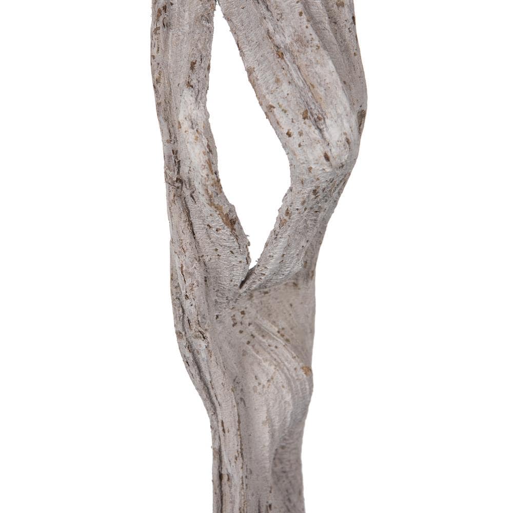 Vickerman H2CIP900-2 Artificial-Plants-Trees - View #3