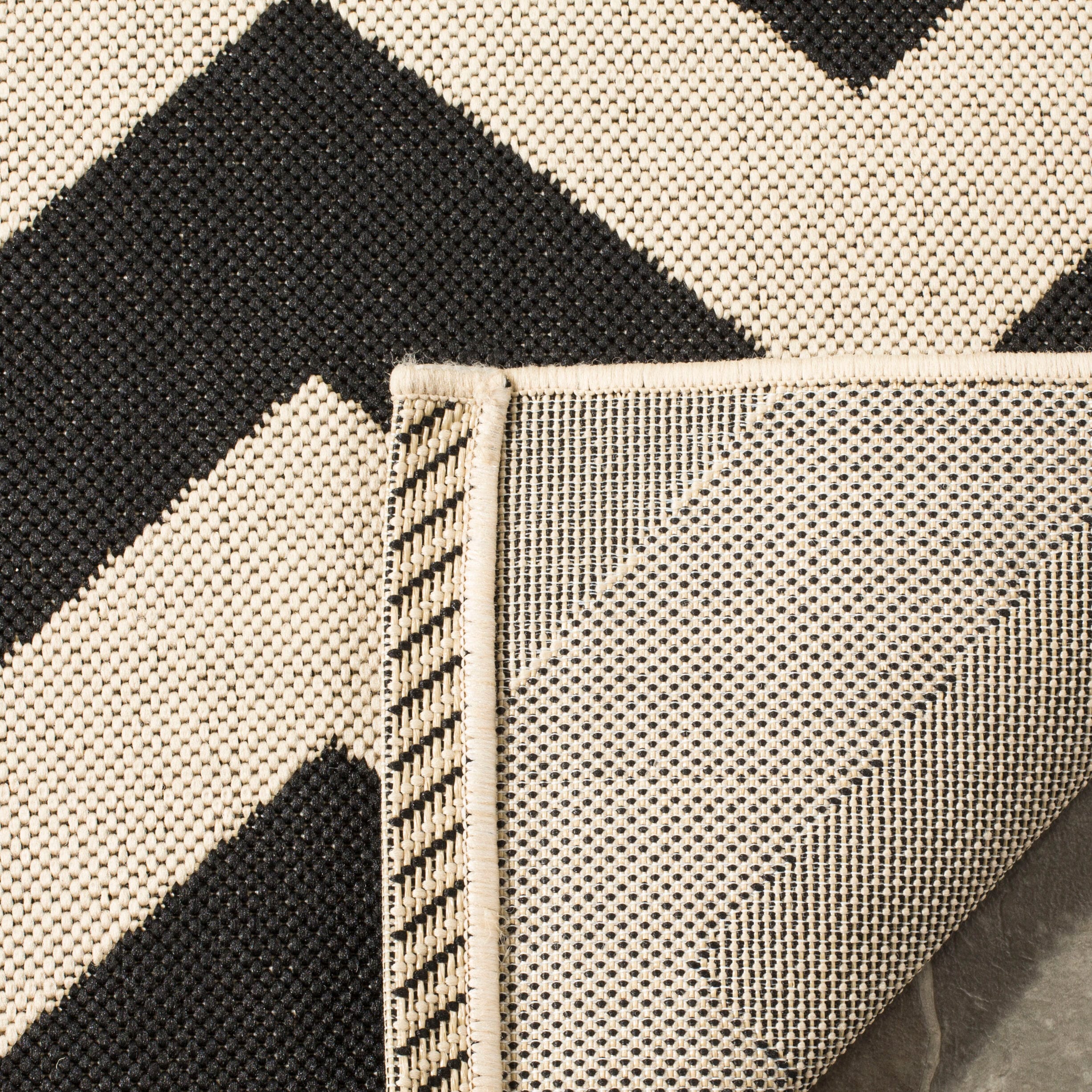 Safavieh CY6244-256-28 rugs - View #4
