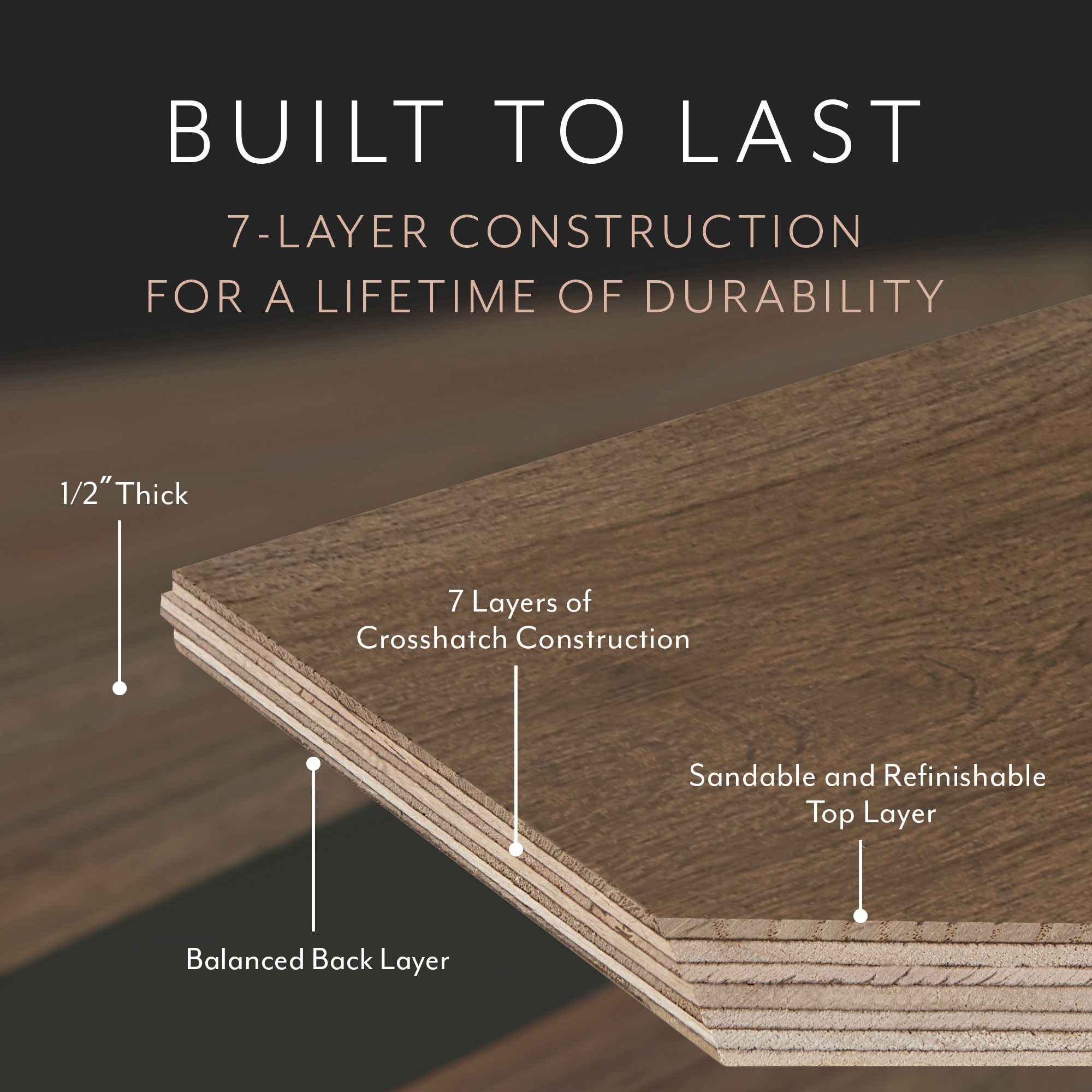 Element Flooring WF129DIPF Wood-Floors - View #8